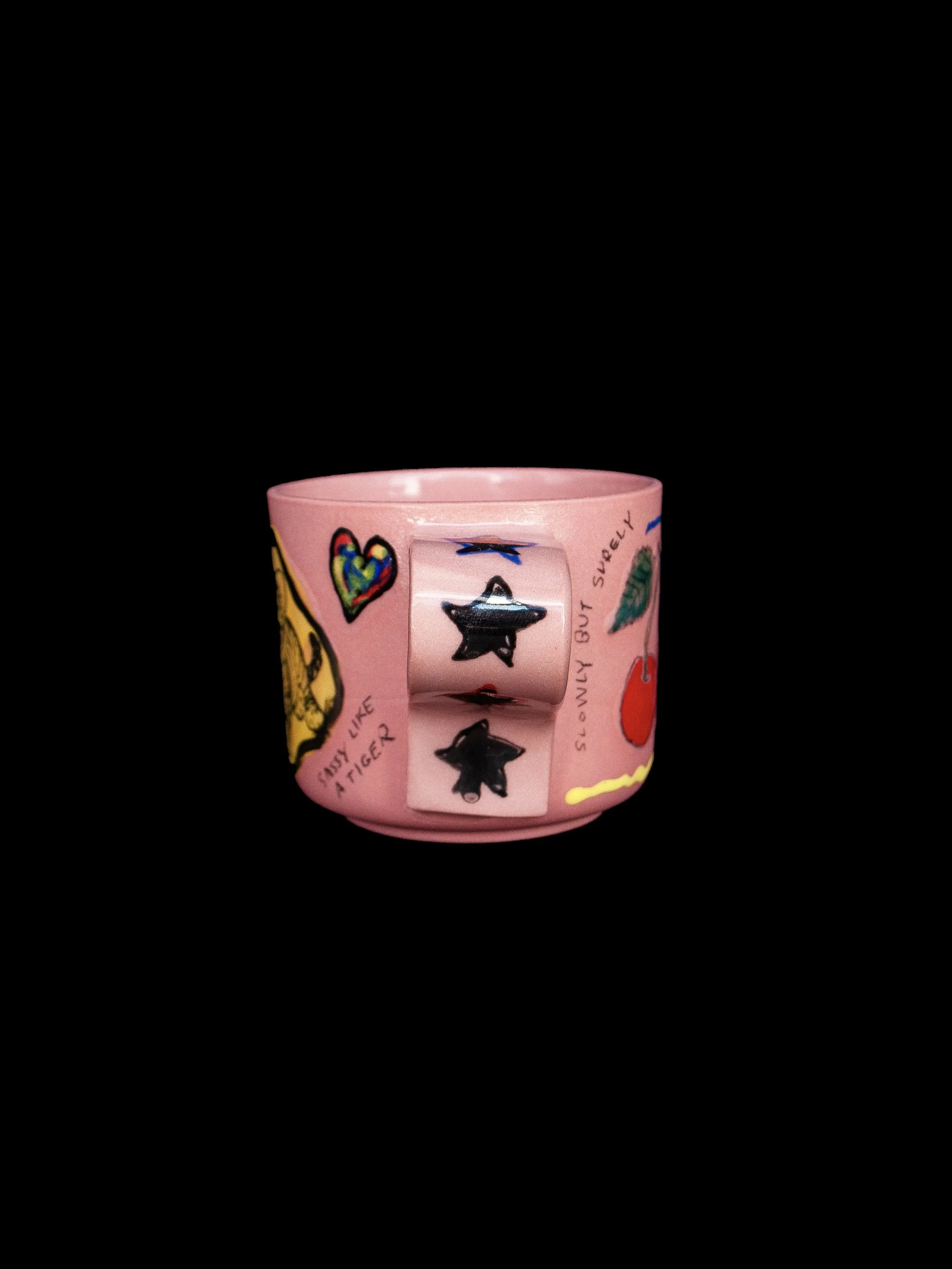 ESPRESSOCUP_TIGER_05.jpg