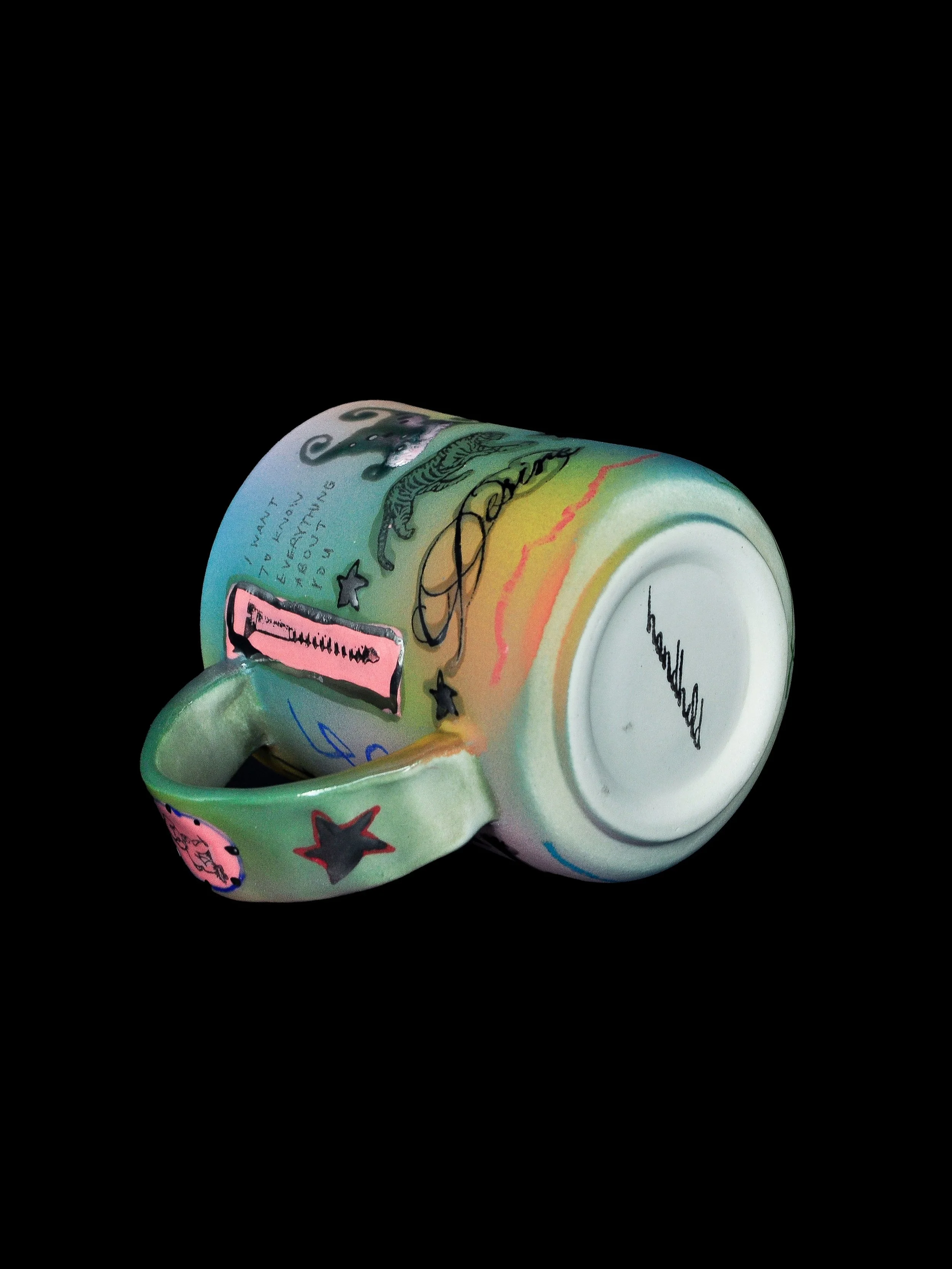 TENDER_HEART_05.jpg (Copy)