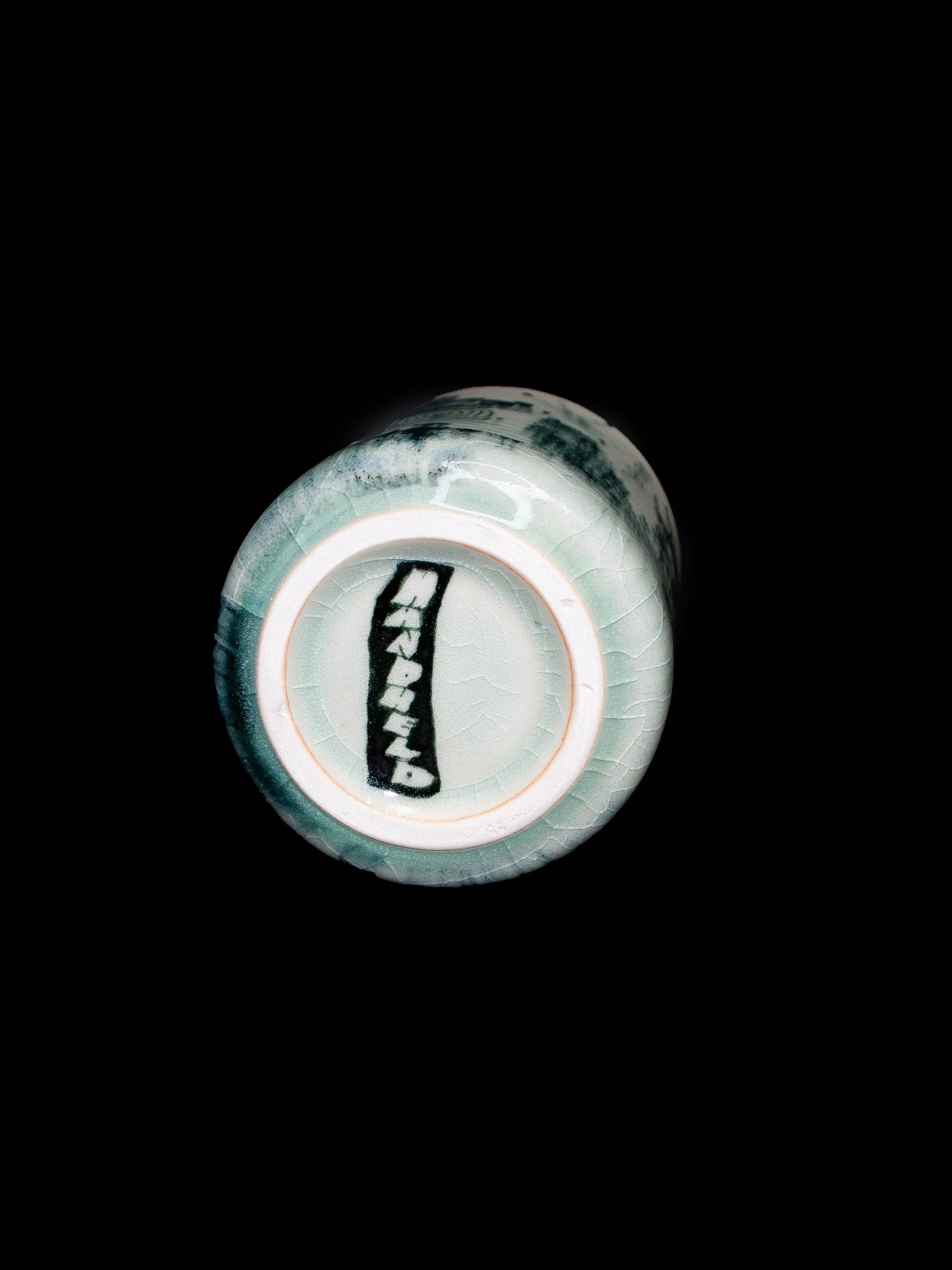 afeeling_05.jpg
