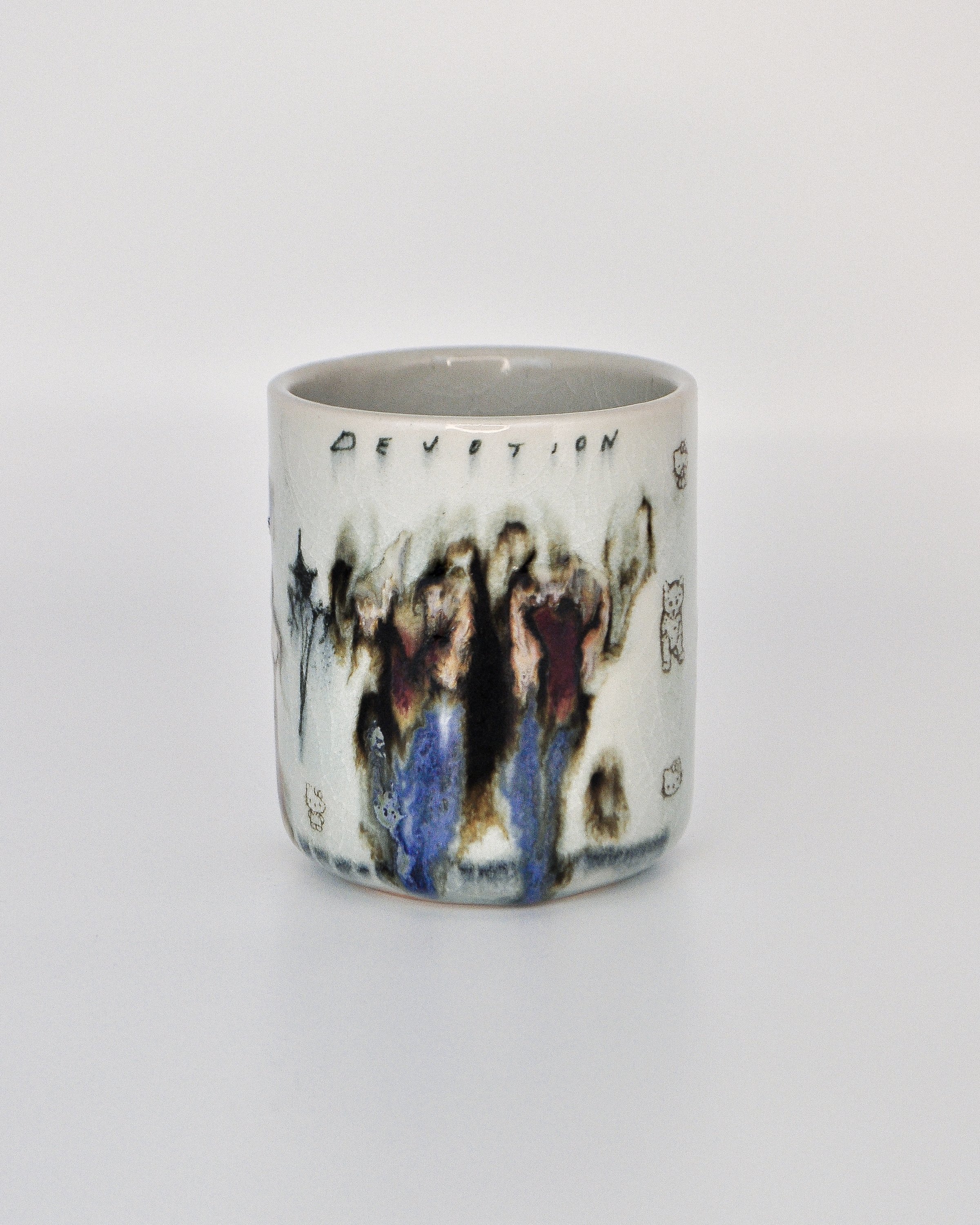 devotiondesire_01.jpg