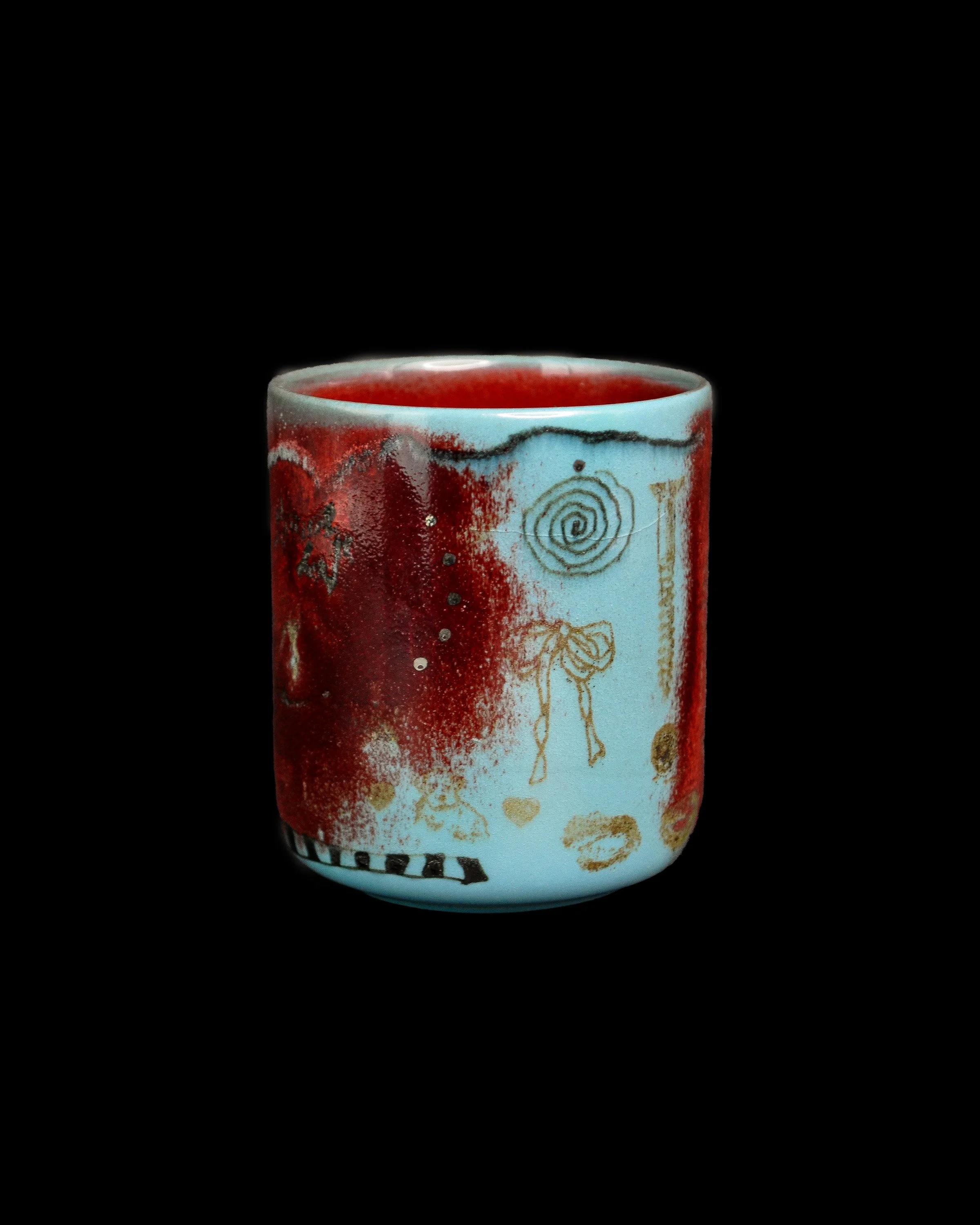 rubyweapon_1.jpg