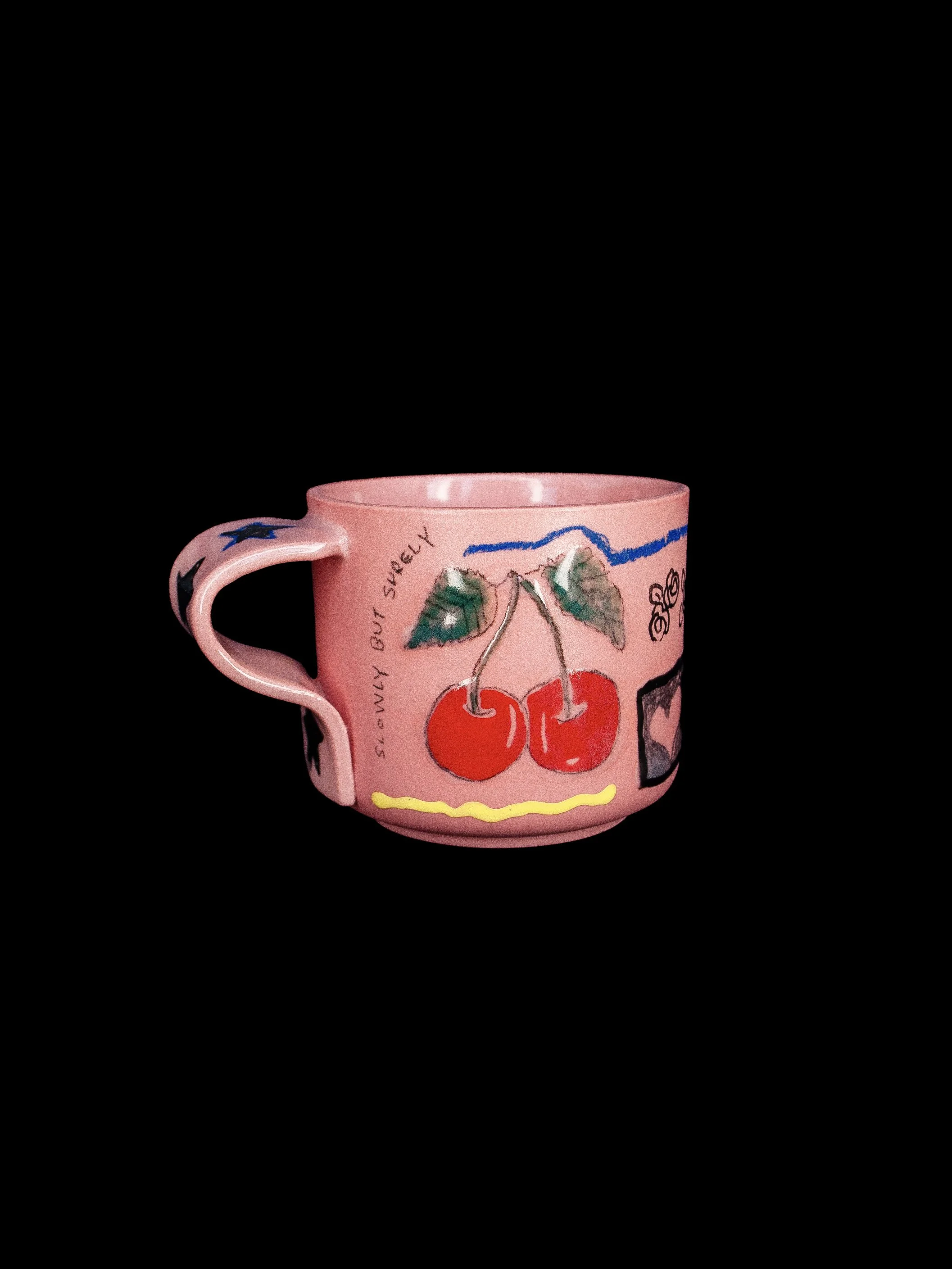ESPRESSOCUP_TIGER_04.jpg