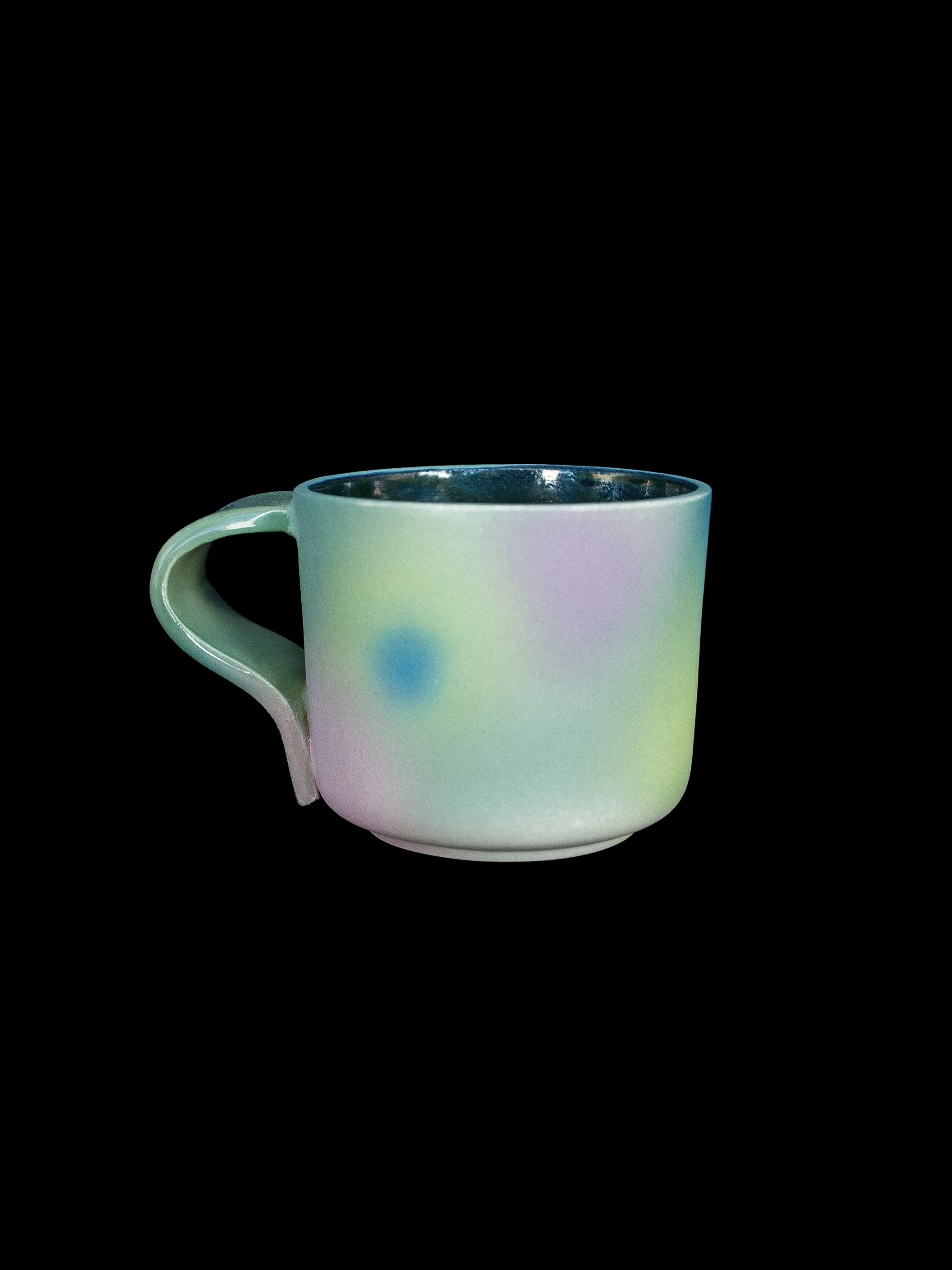 LAMBESPRESSO_03.jpg