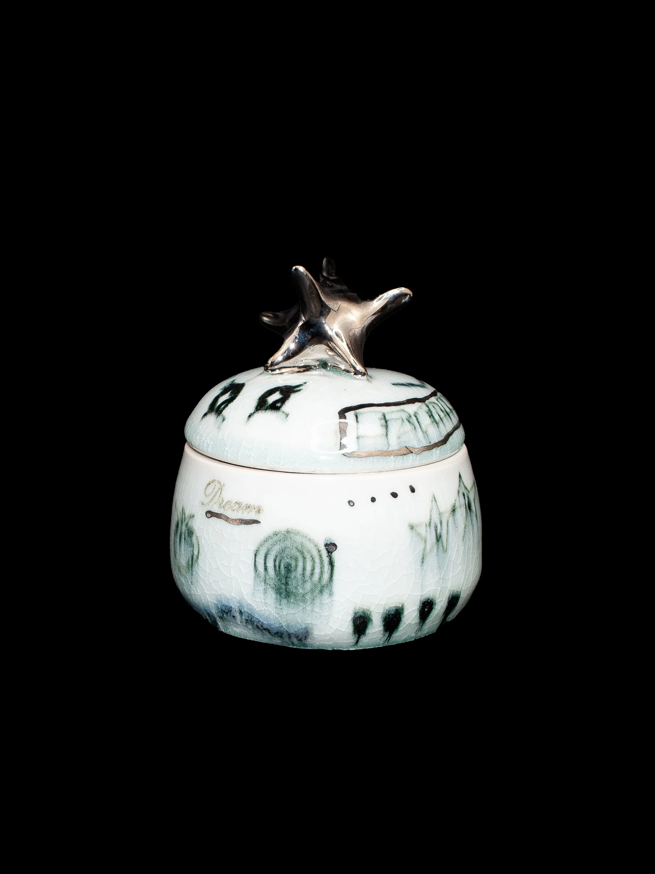 jar-two-03.jpg