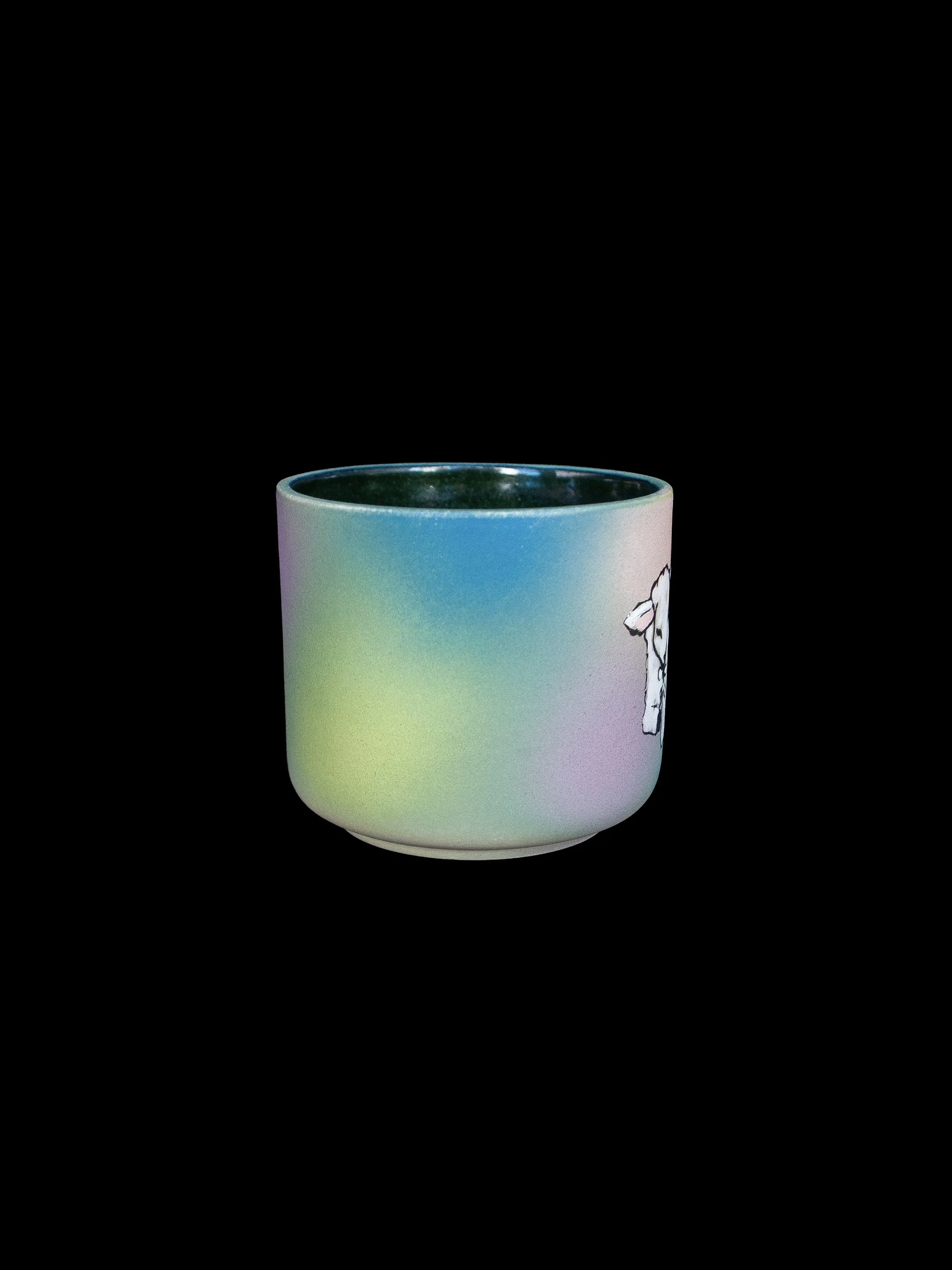 LAMBESPRESSO_02.jpg
