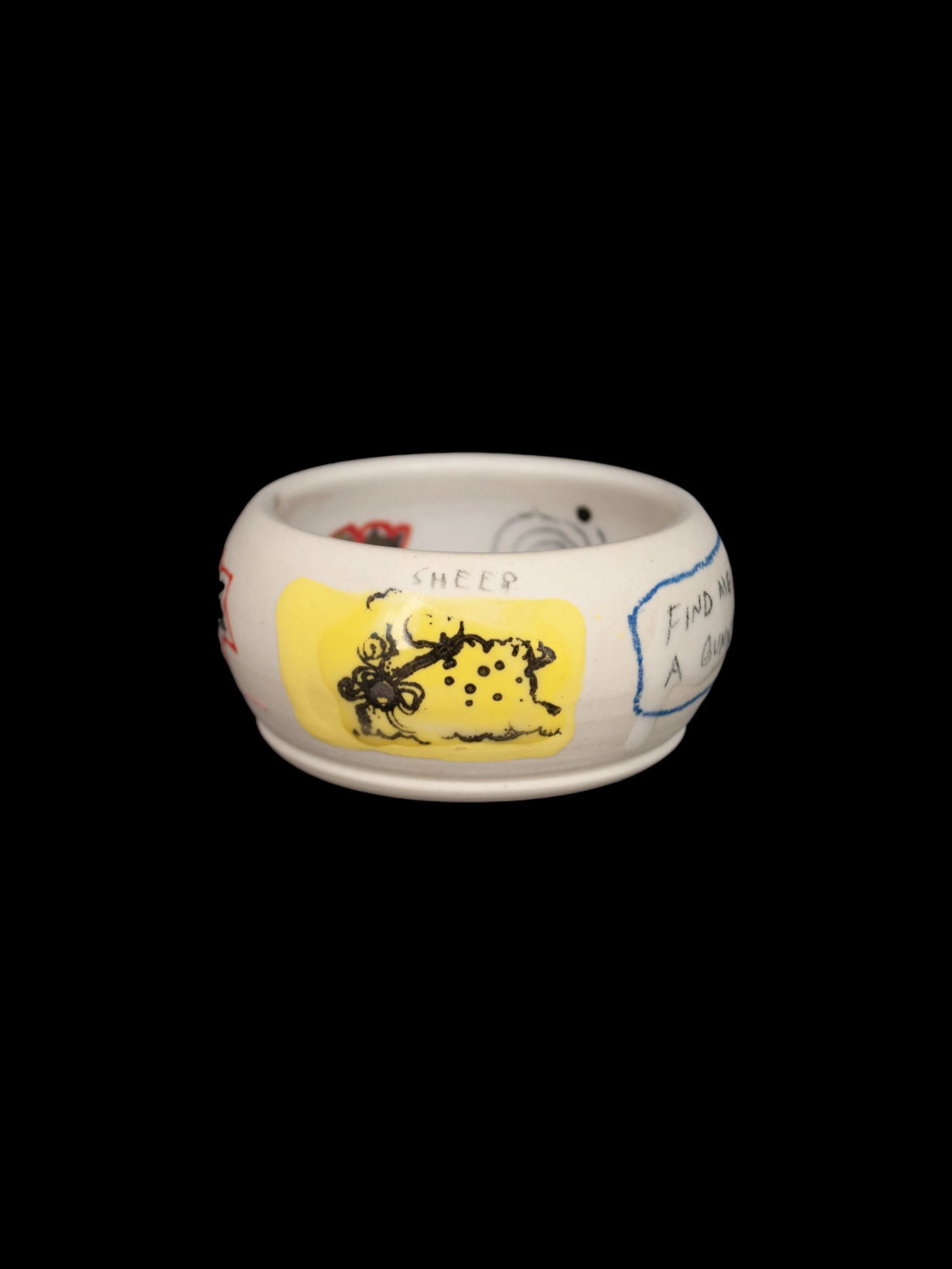 MISTYPOLLEN_03.jpg