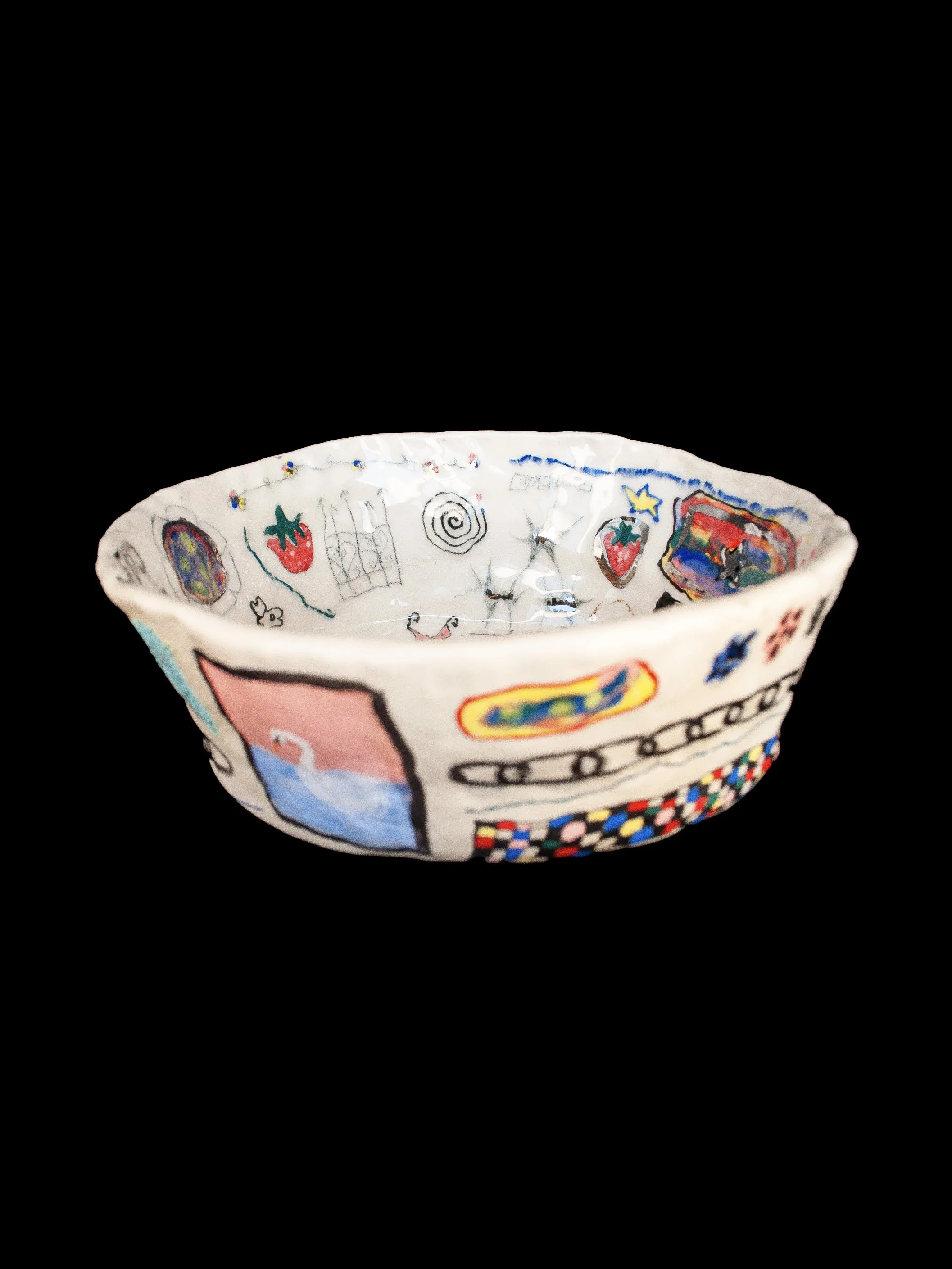 BIGBOWL_08.jpg