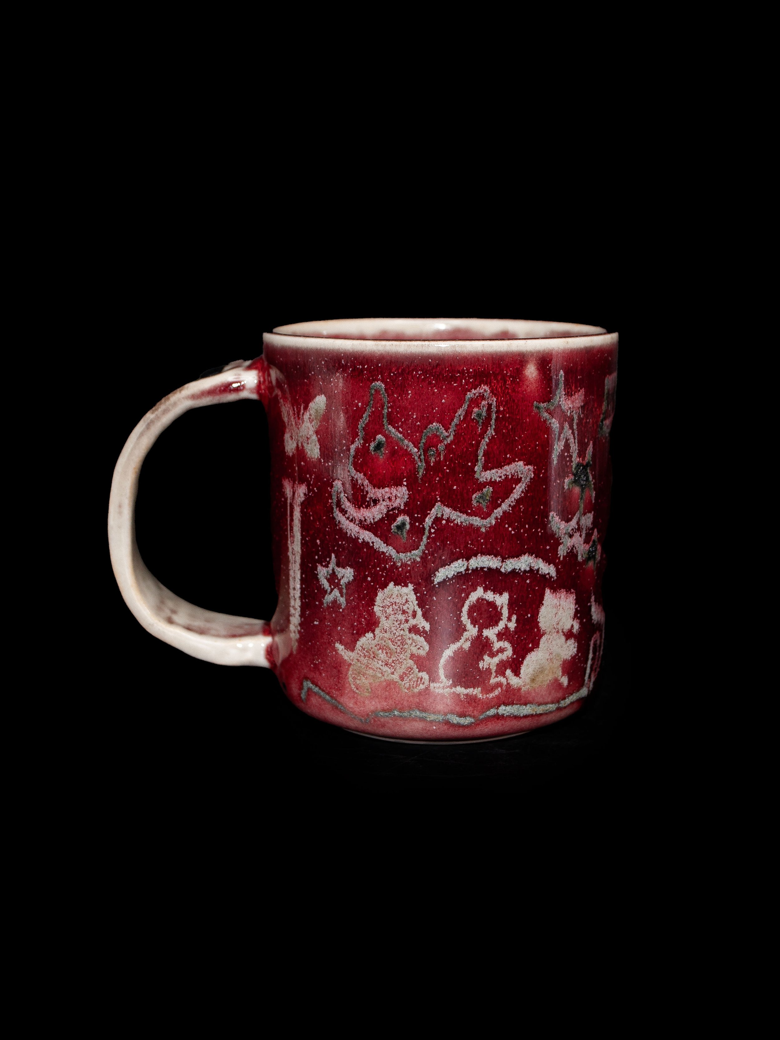 coppered-01-01.jpg
