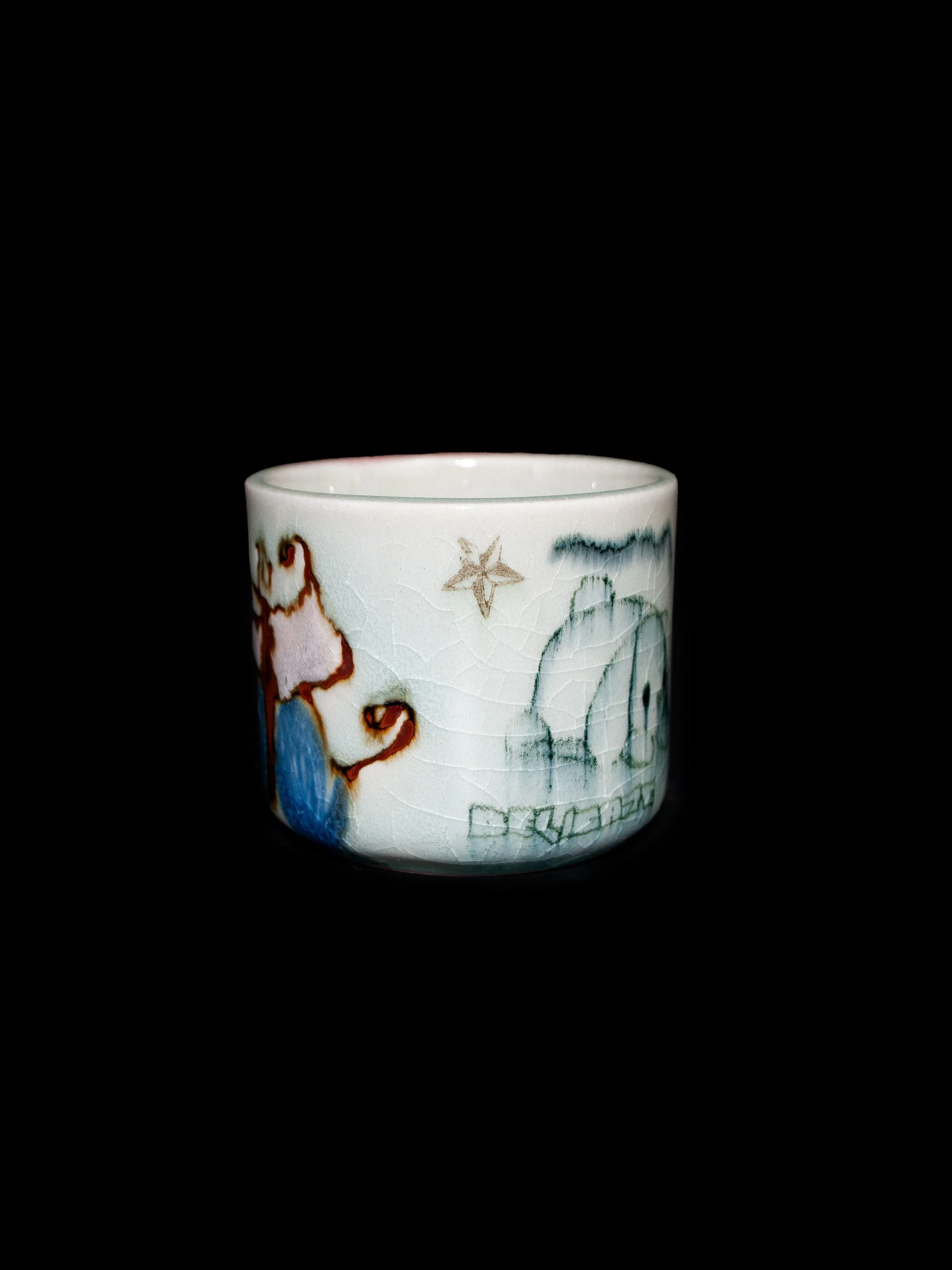 delicate-espresso-05.jpg
