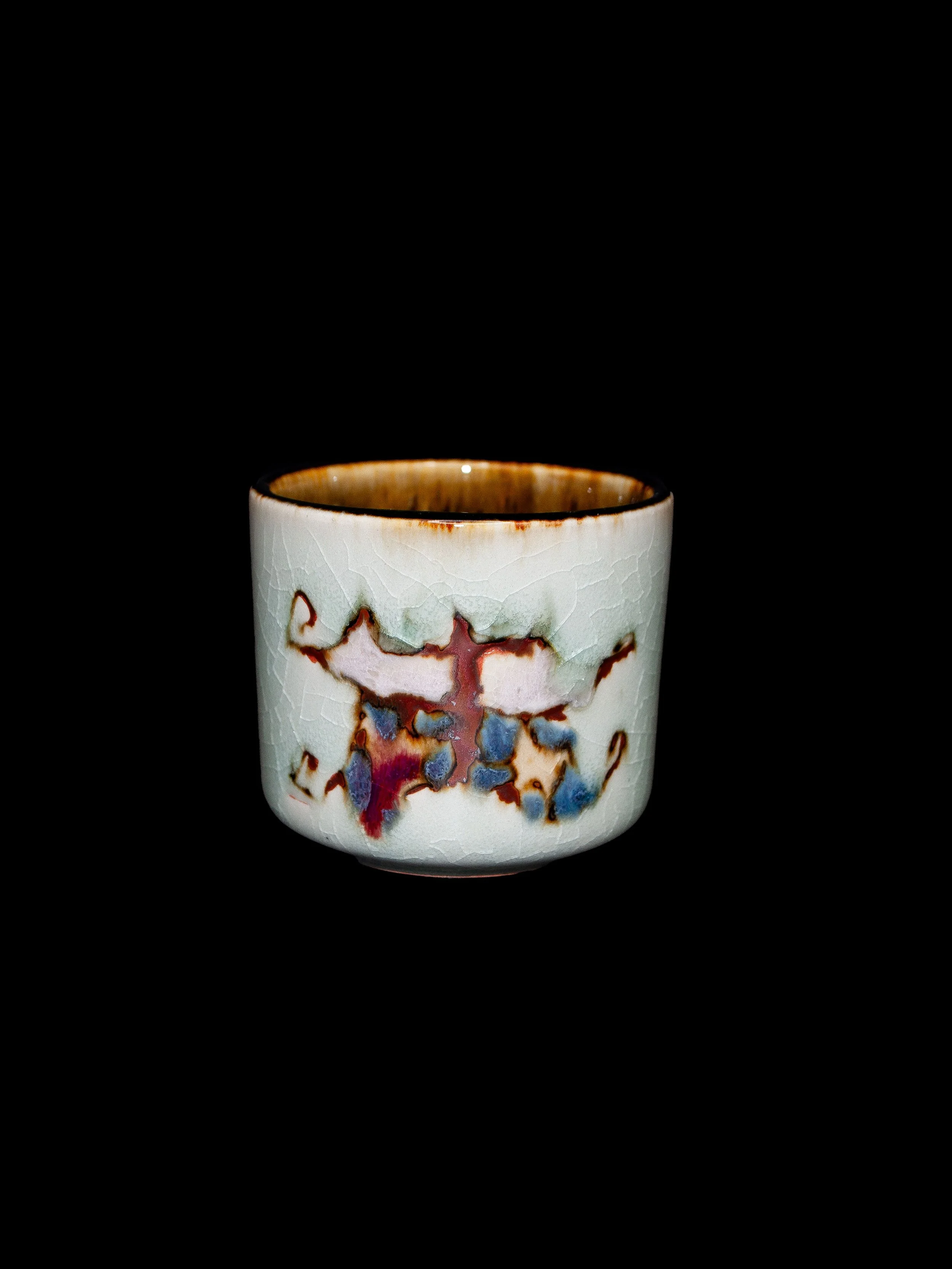 butterly-two-espresso-01.jpg