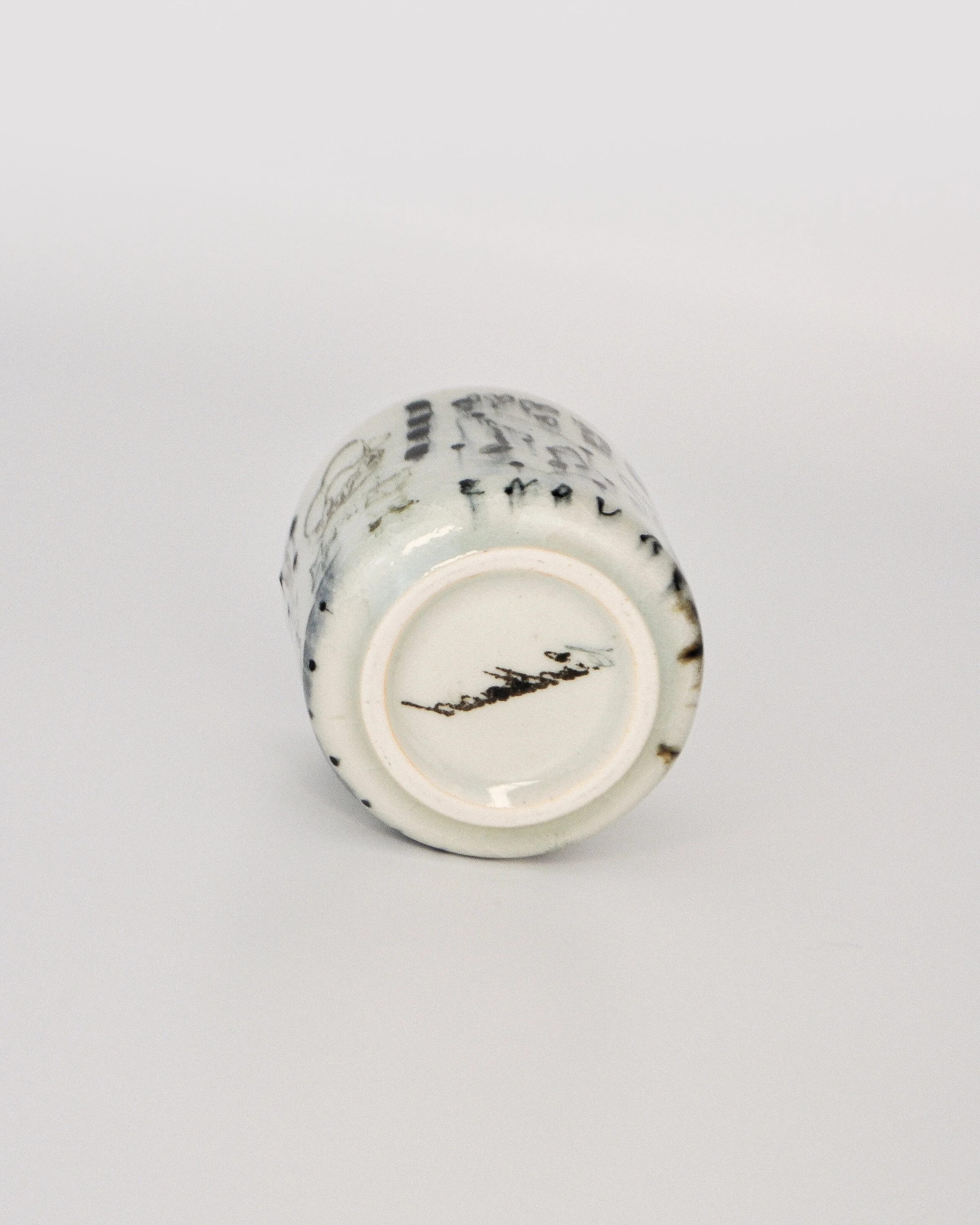 bfly2_07.jpg