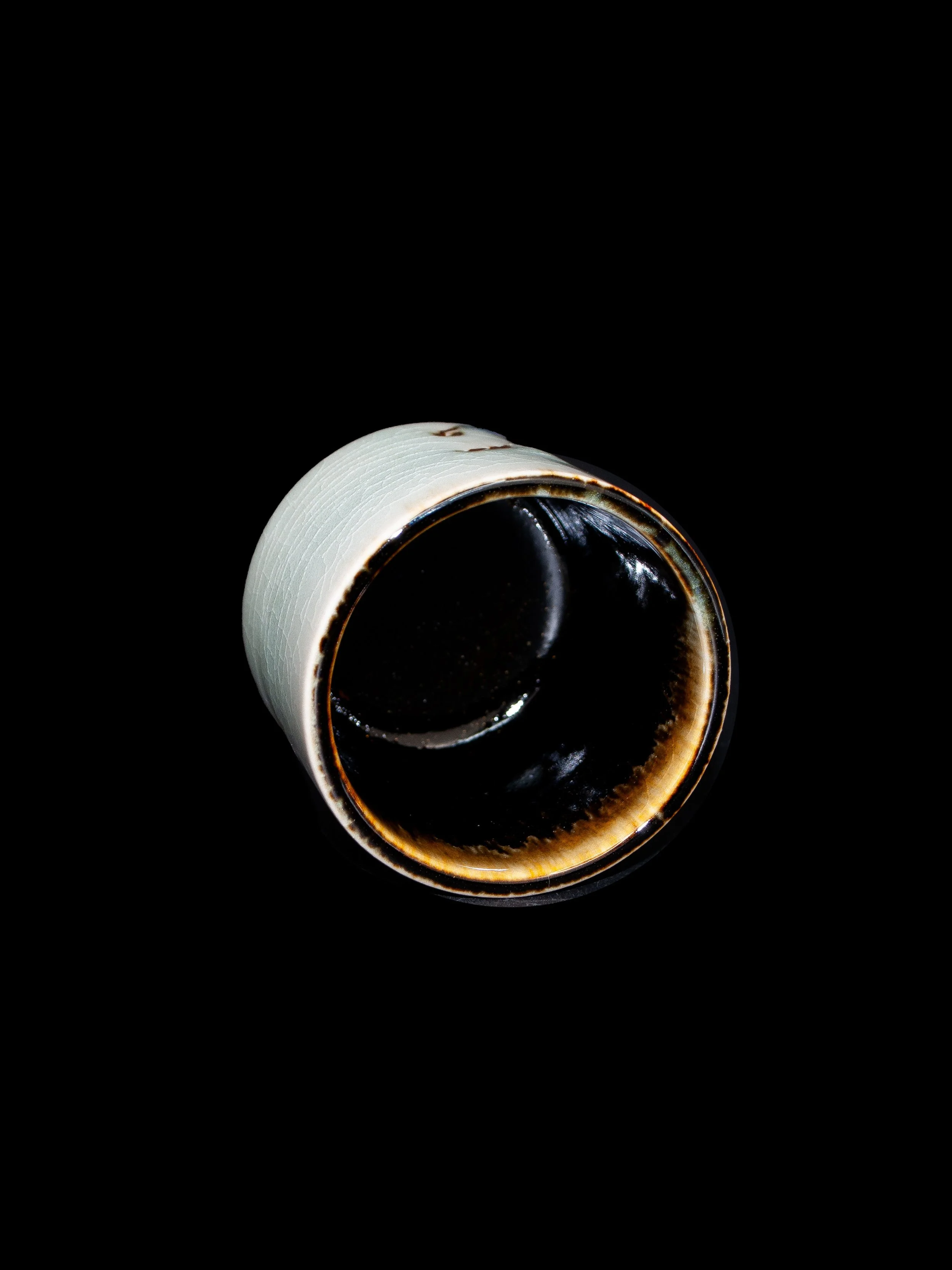butterly-two-espresso-03.jpg