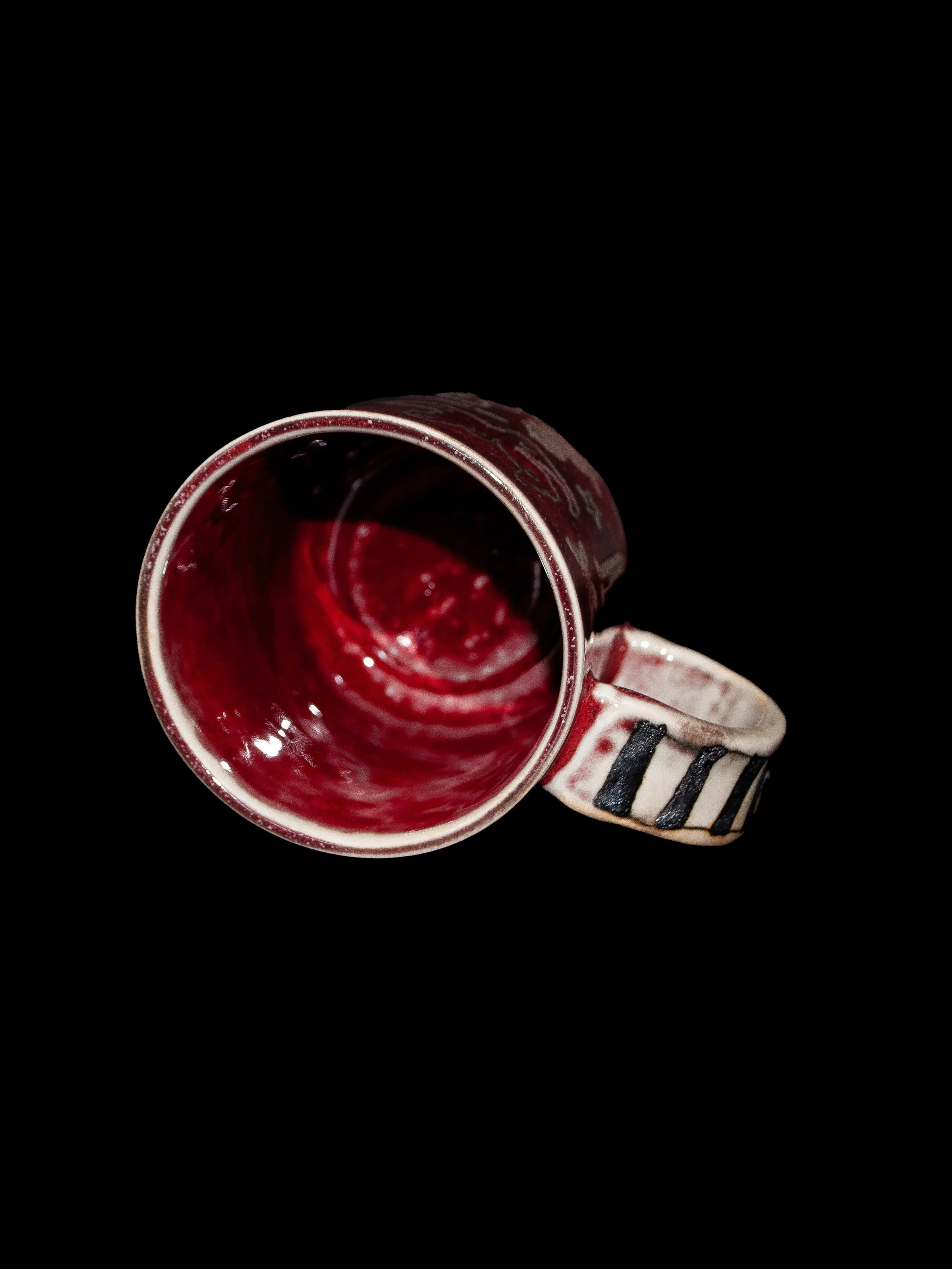 coppered-01-06.jpg