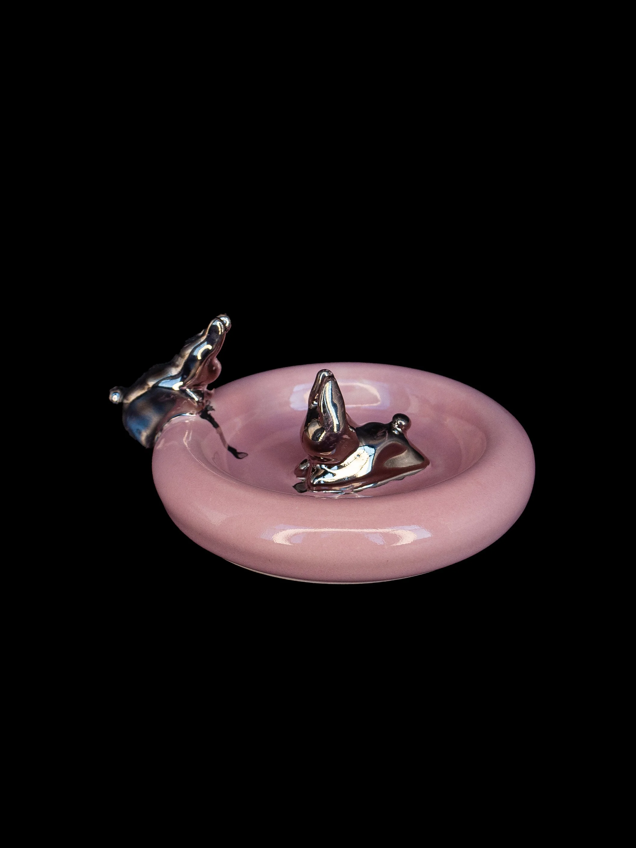 bunnydish_02.jpg