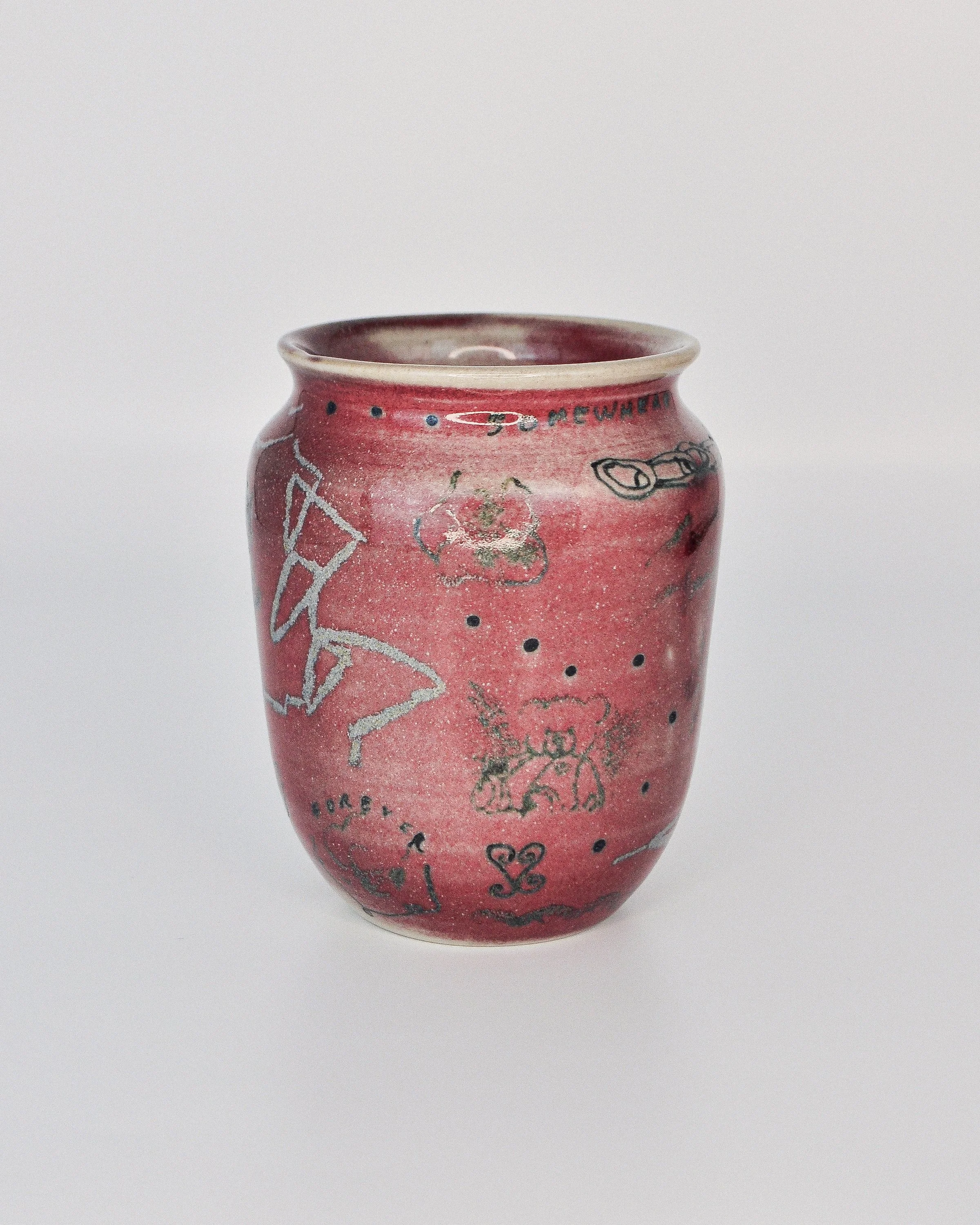 REDVASE-02.jpg