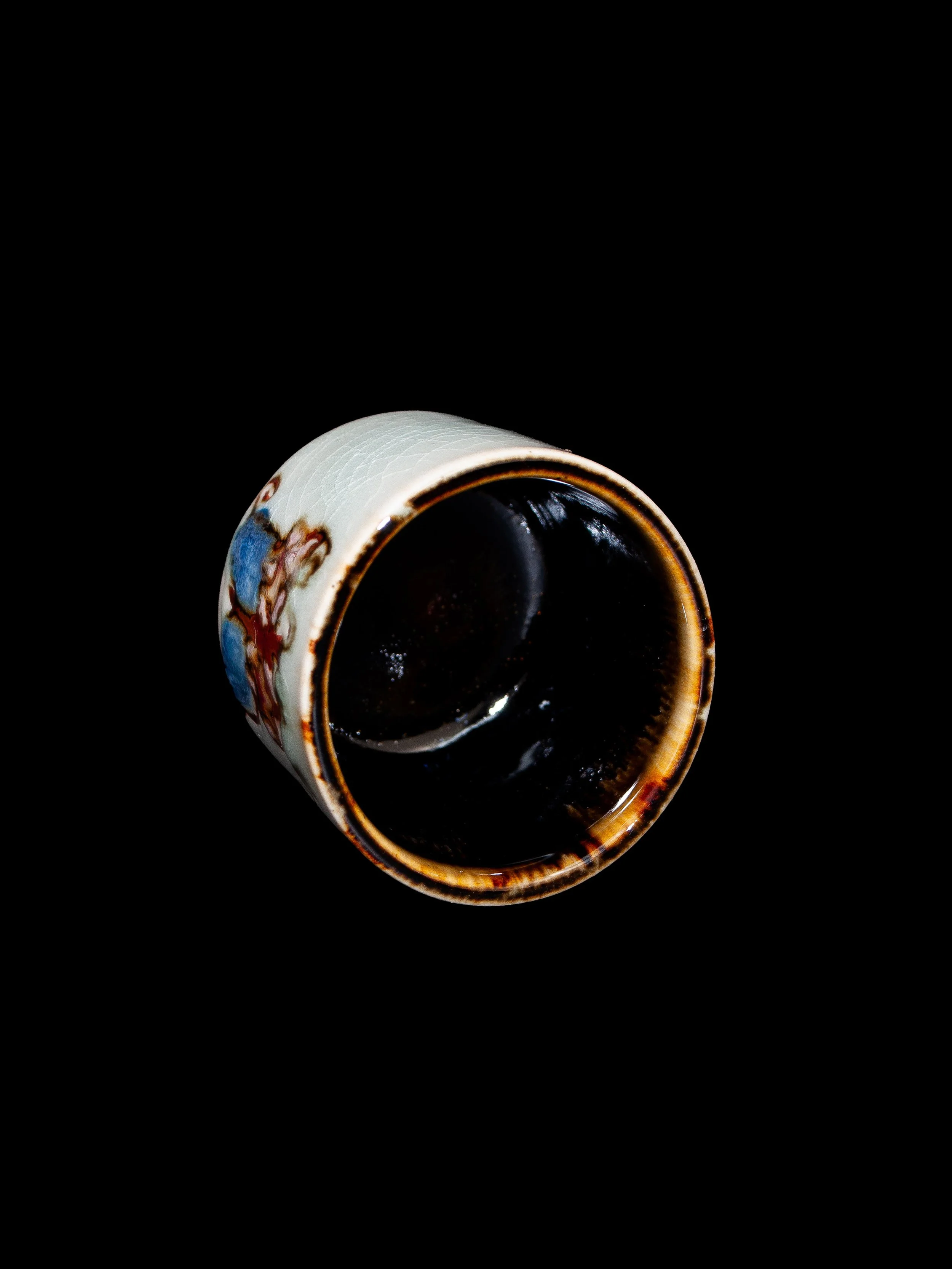 butterfly-espresso-four-03.jpg