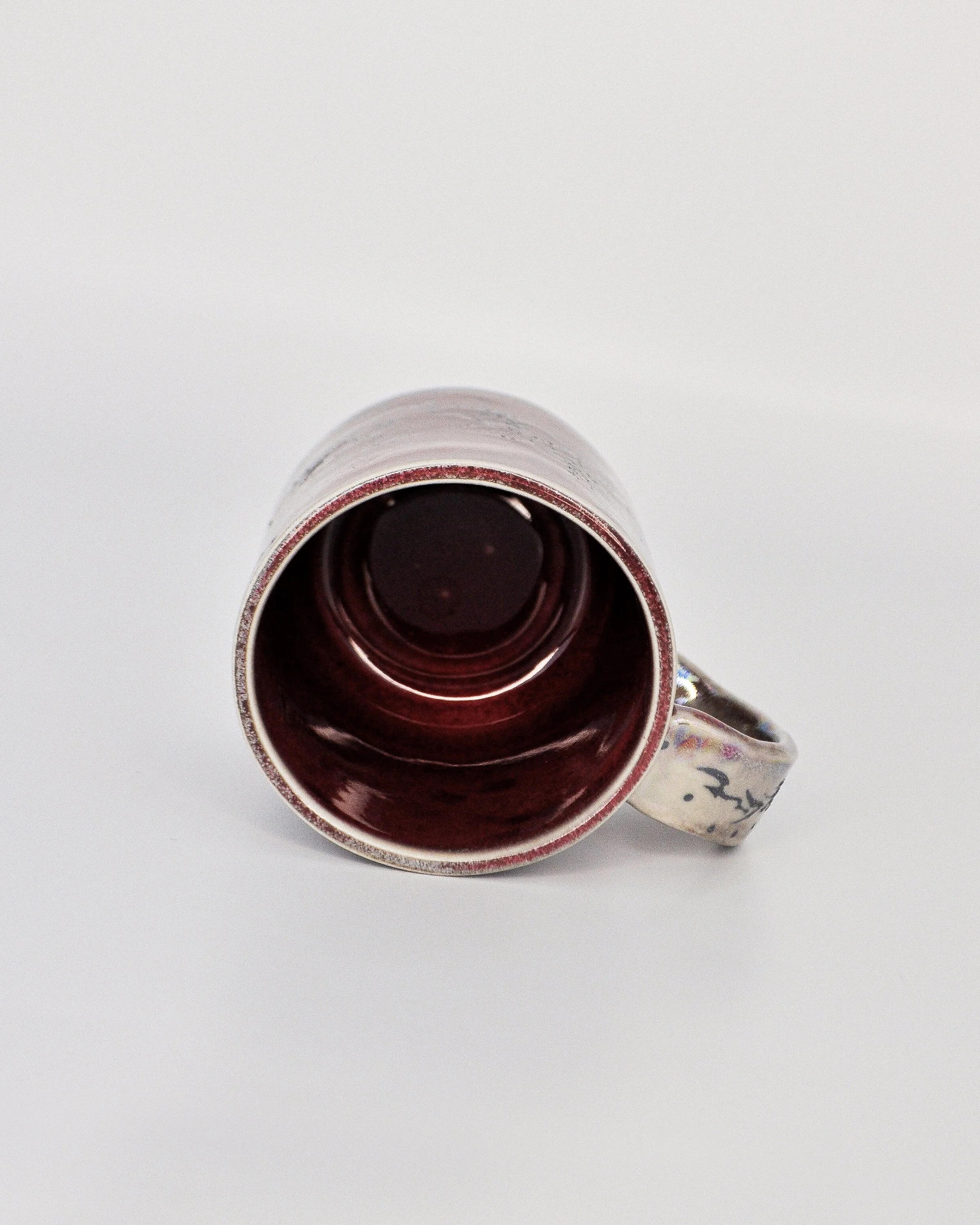 red4_06.jpg