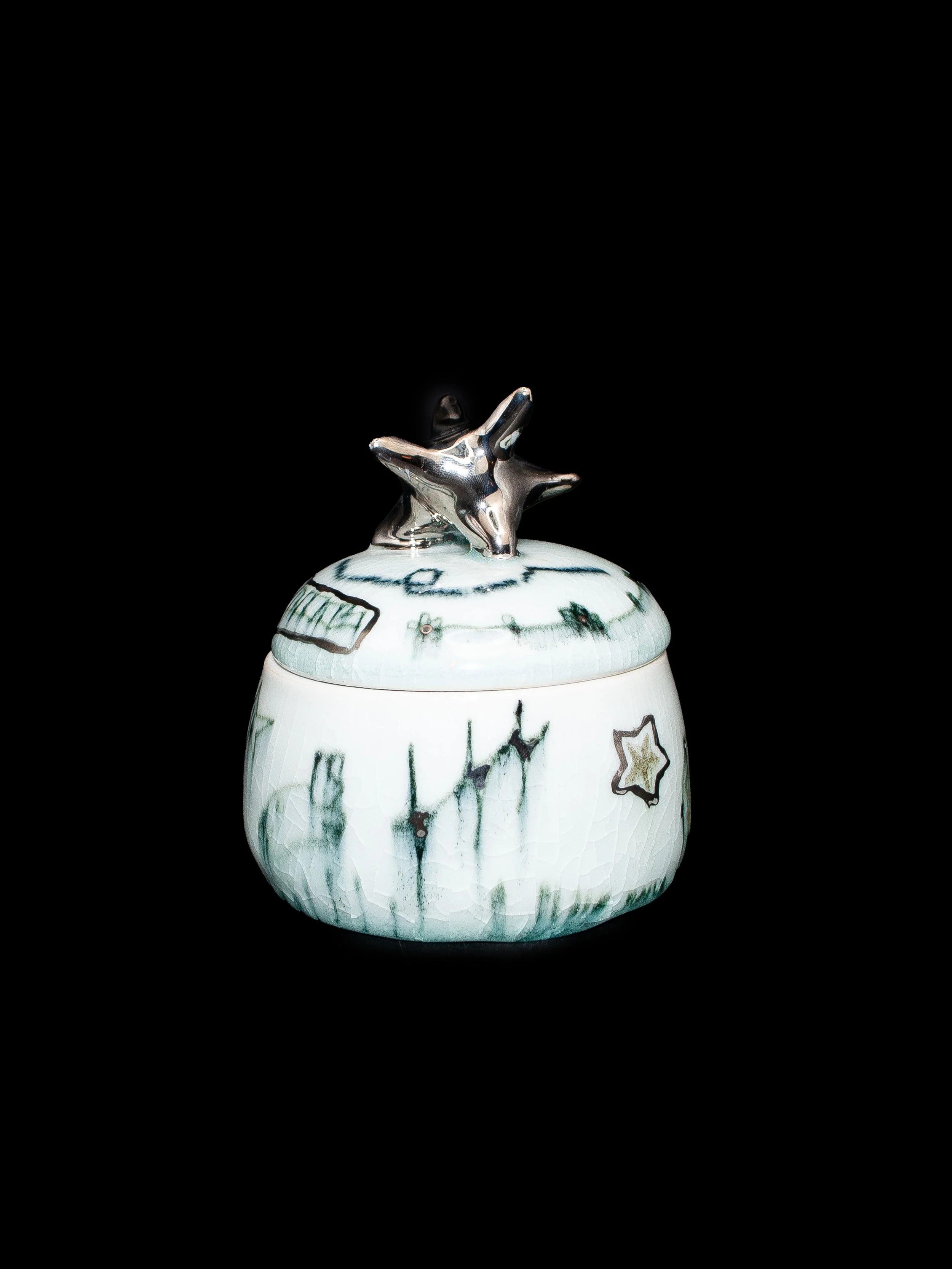 jar-two-01.jpg