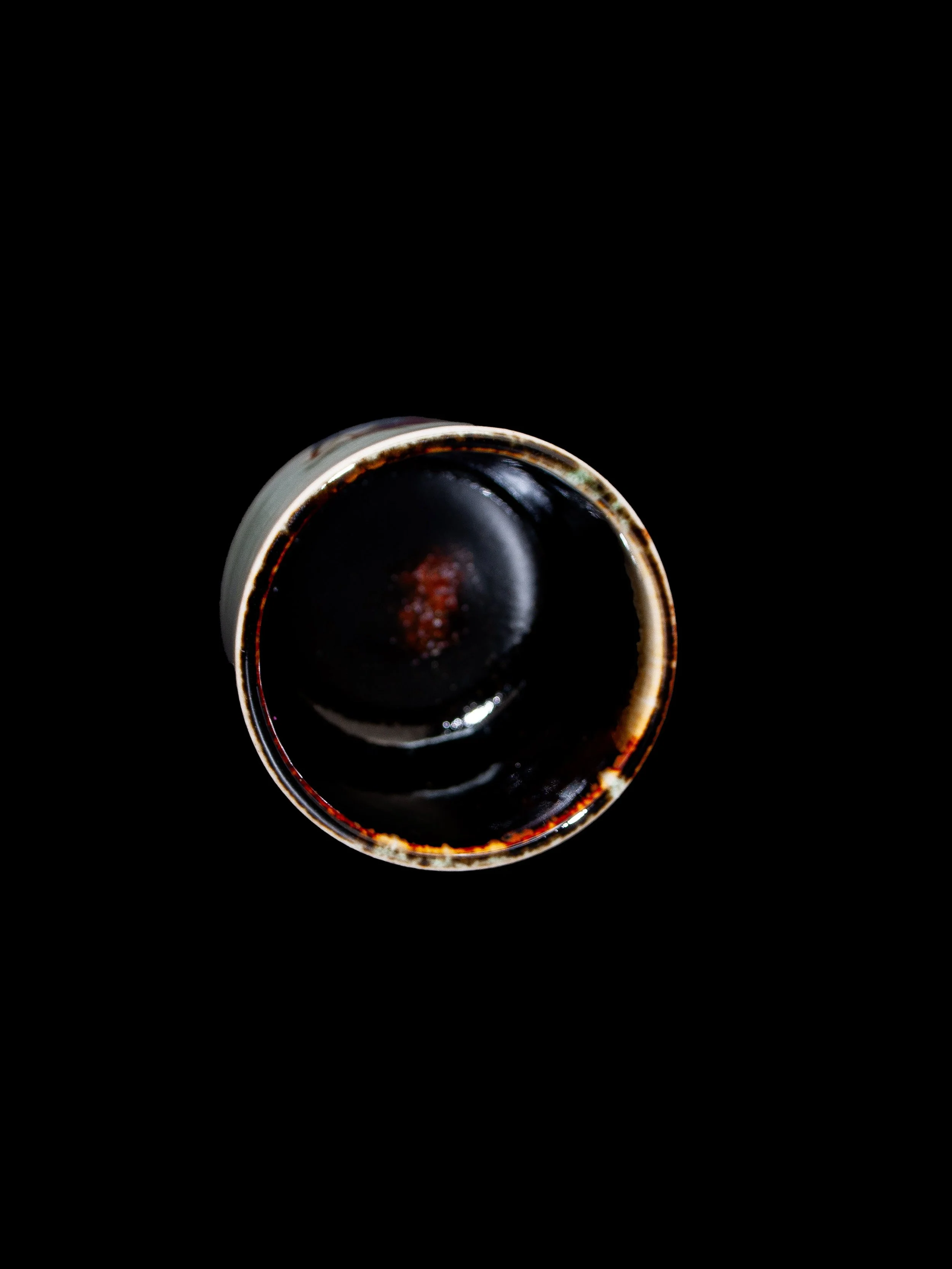 butterly-one-espresso-03.jpg