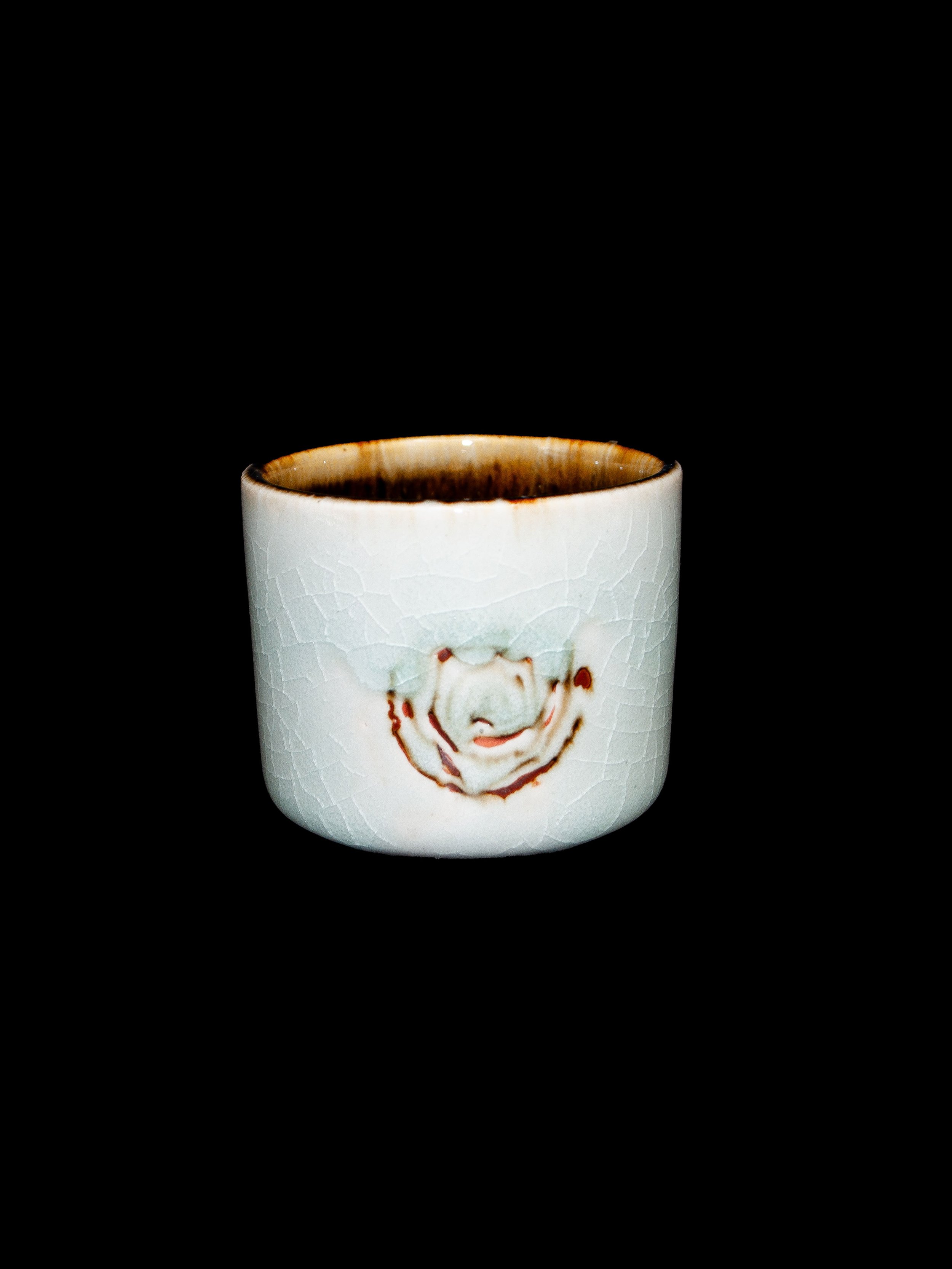butterfly-espresso-four-02.jpg