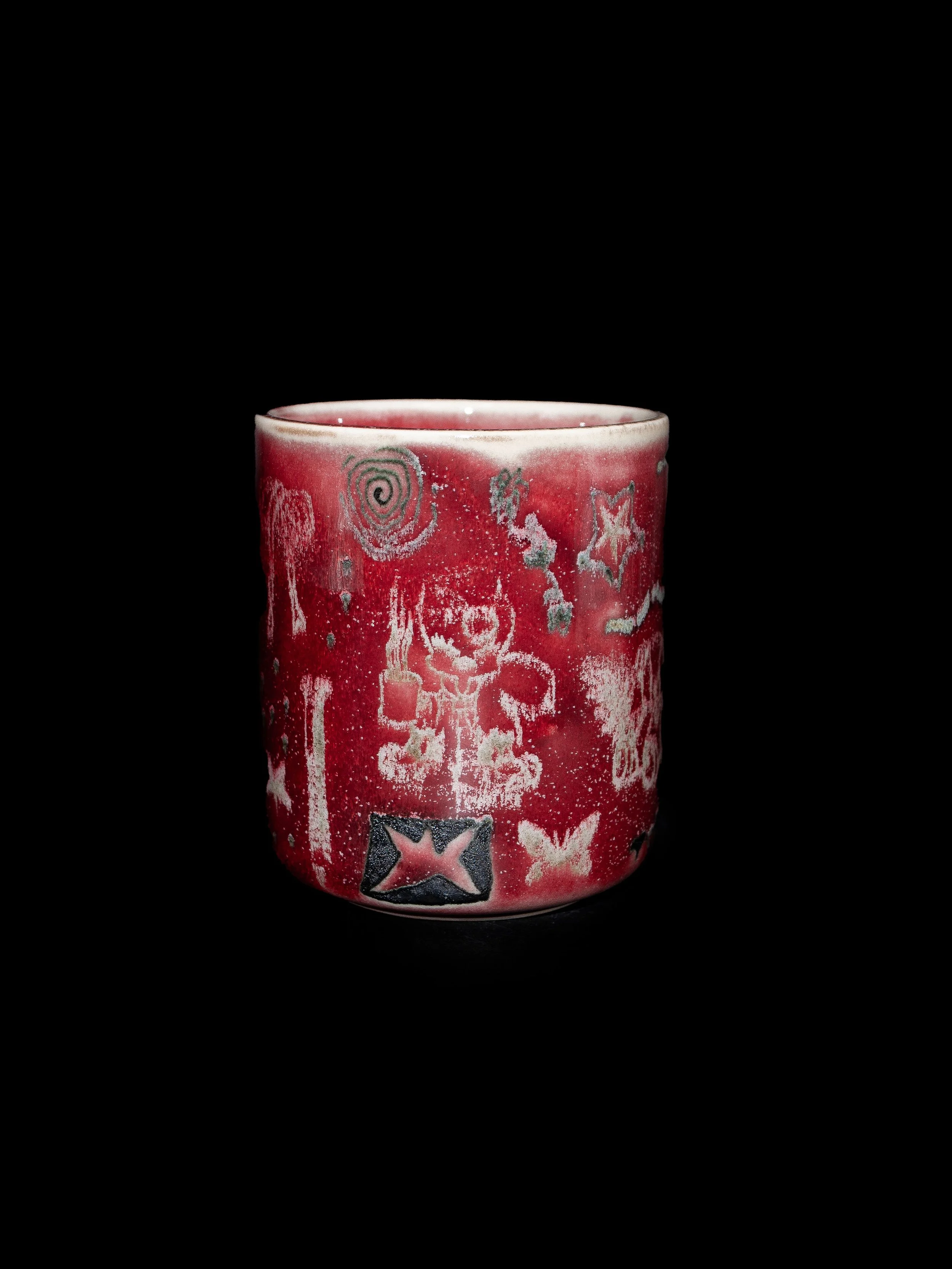 copperred02_03.jpg