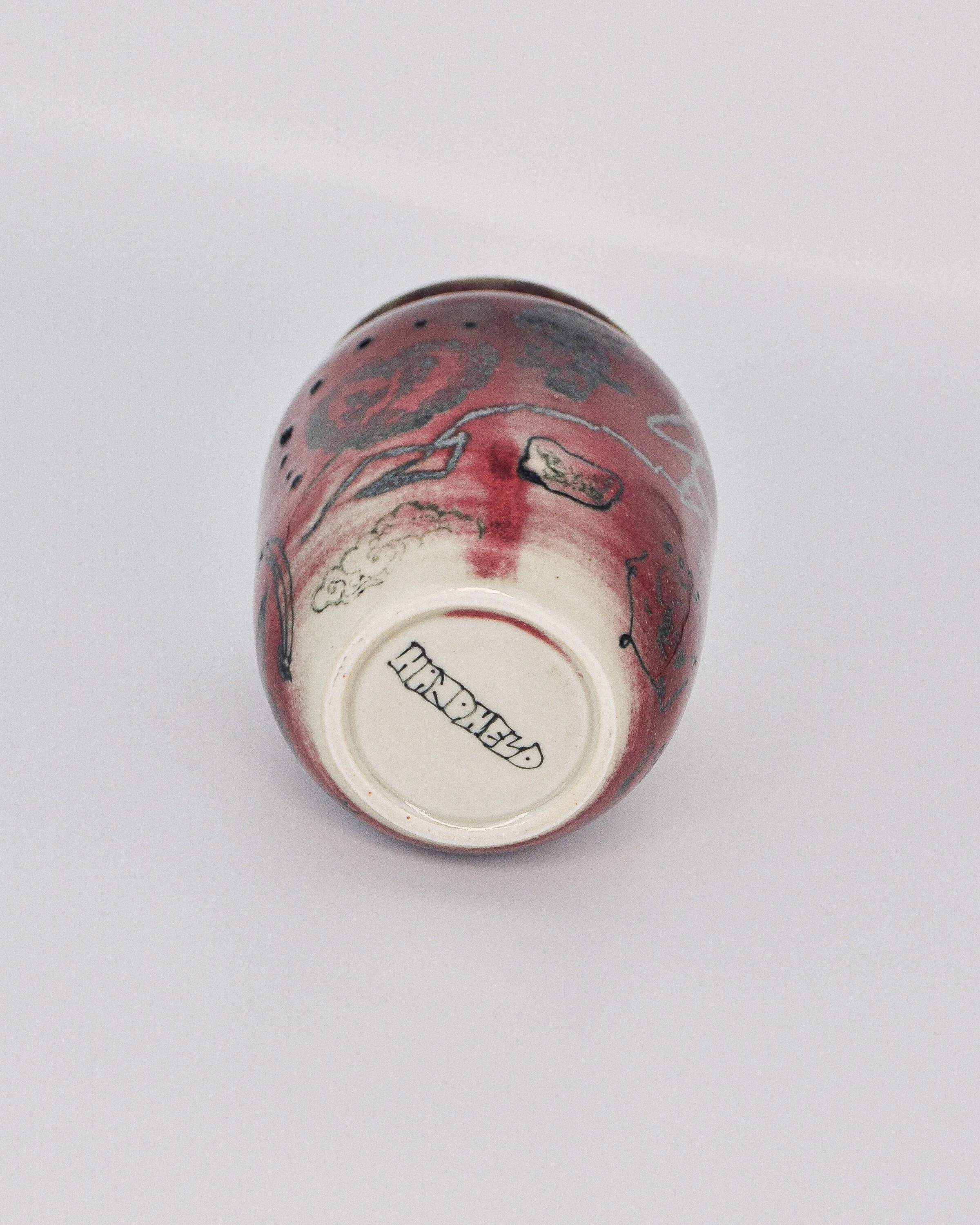 REDVASE-06.jpg