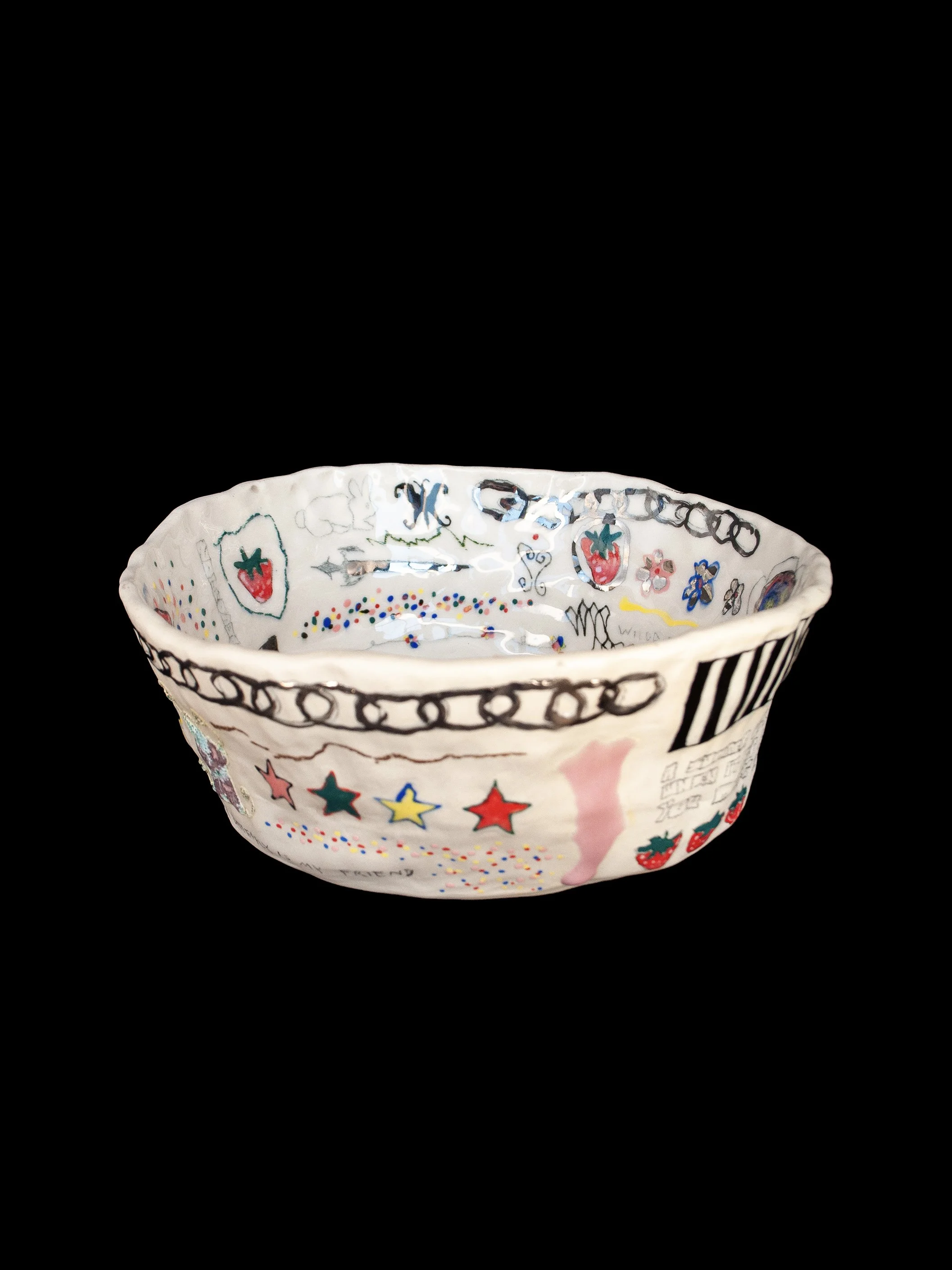 BIGBOWL_11.jpg