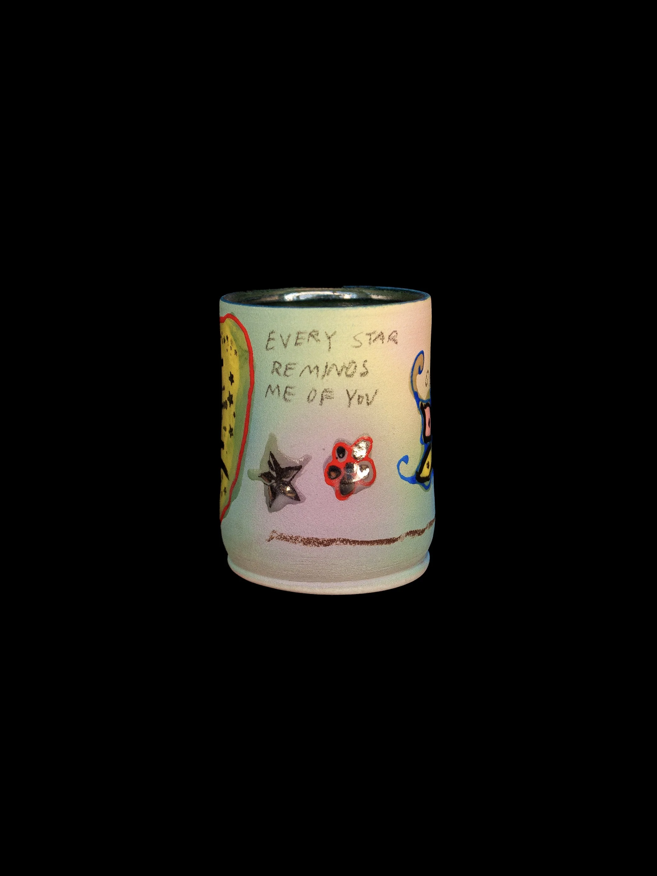 EVERYSTAR_MINICUP_04.jpg