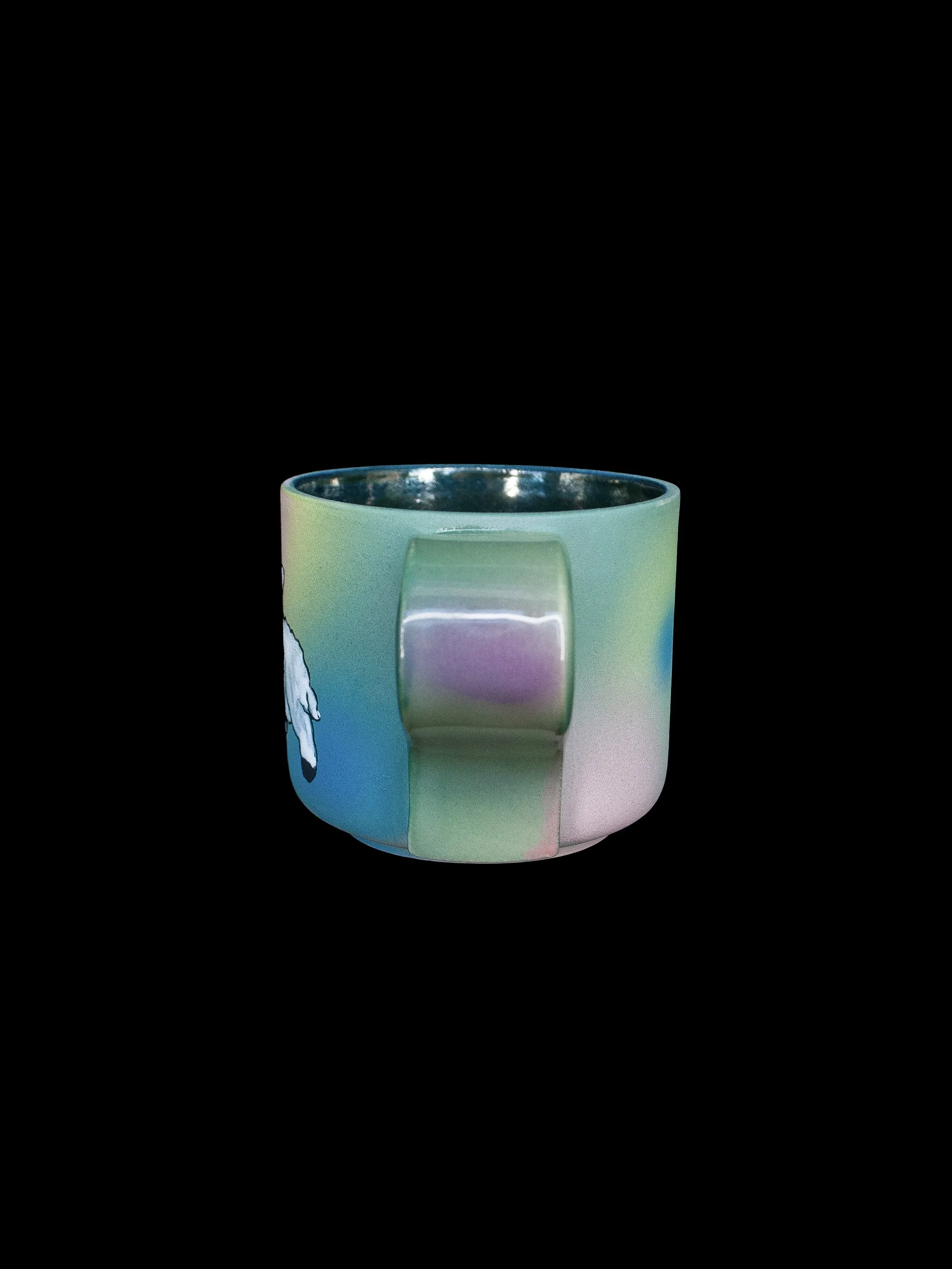LAMBESPRESSO_04.jpg