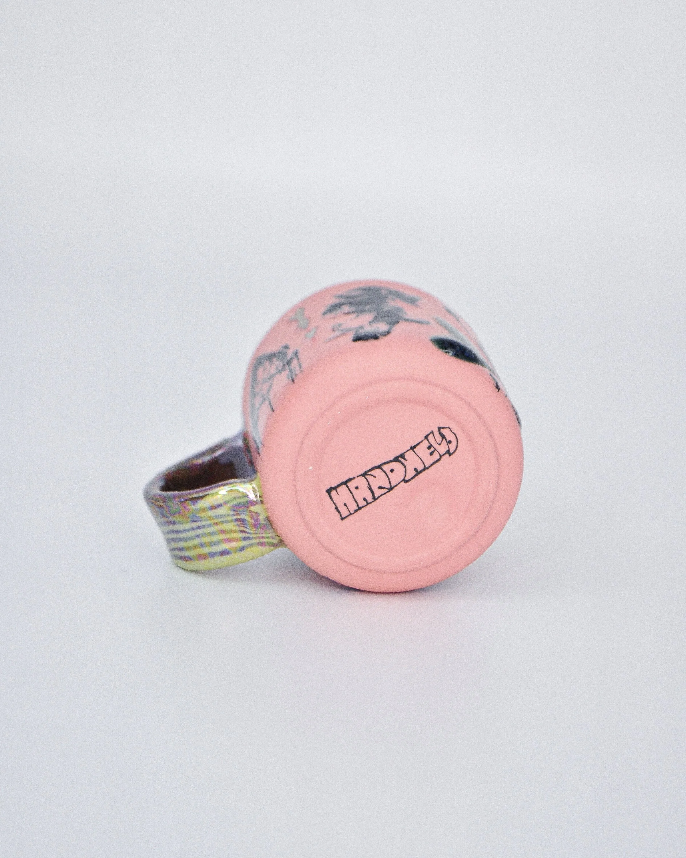 pinkshadow_06.jpg