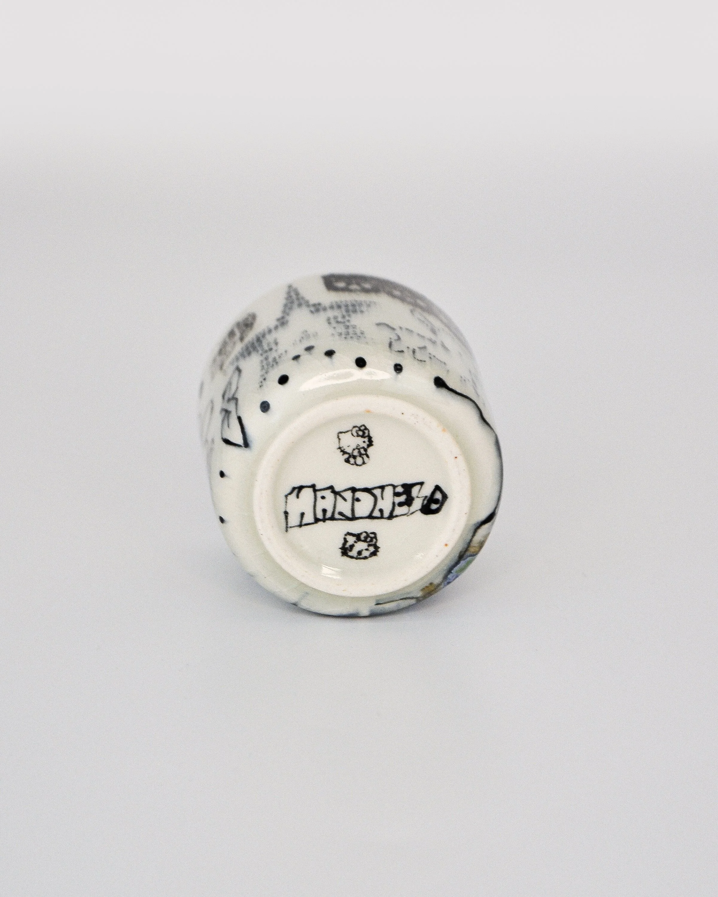 butterfly_espresso_06.jpg