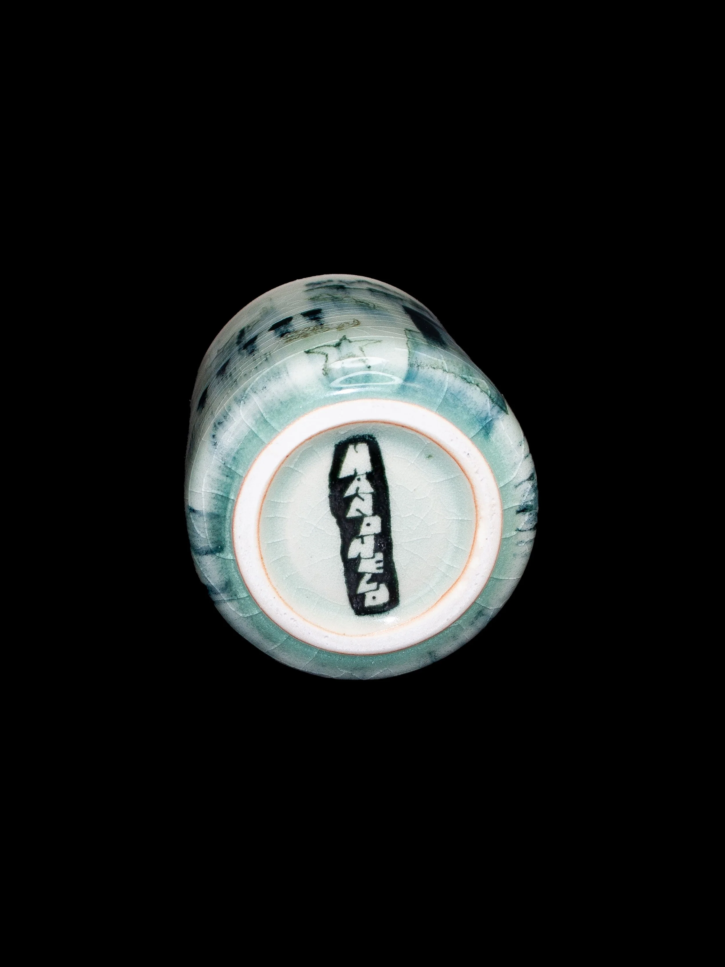 aplace-03.jpg