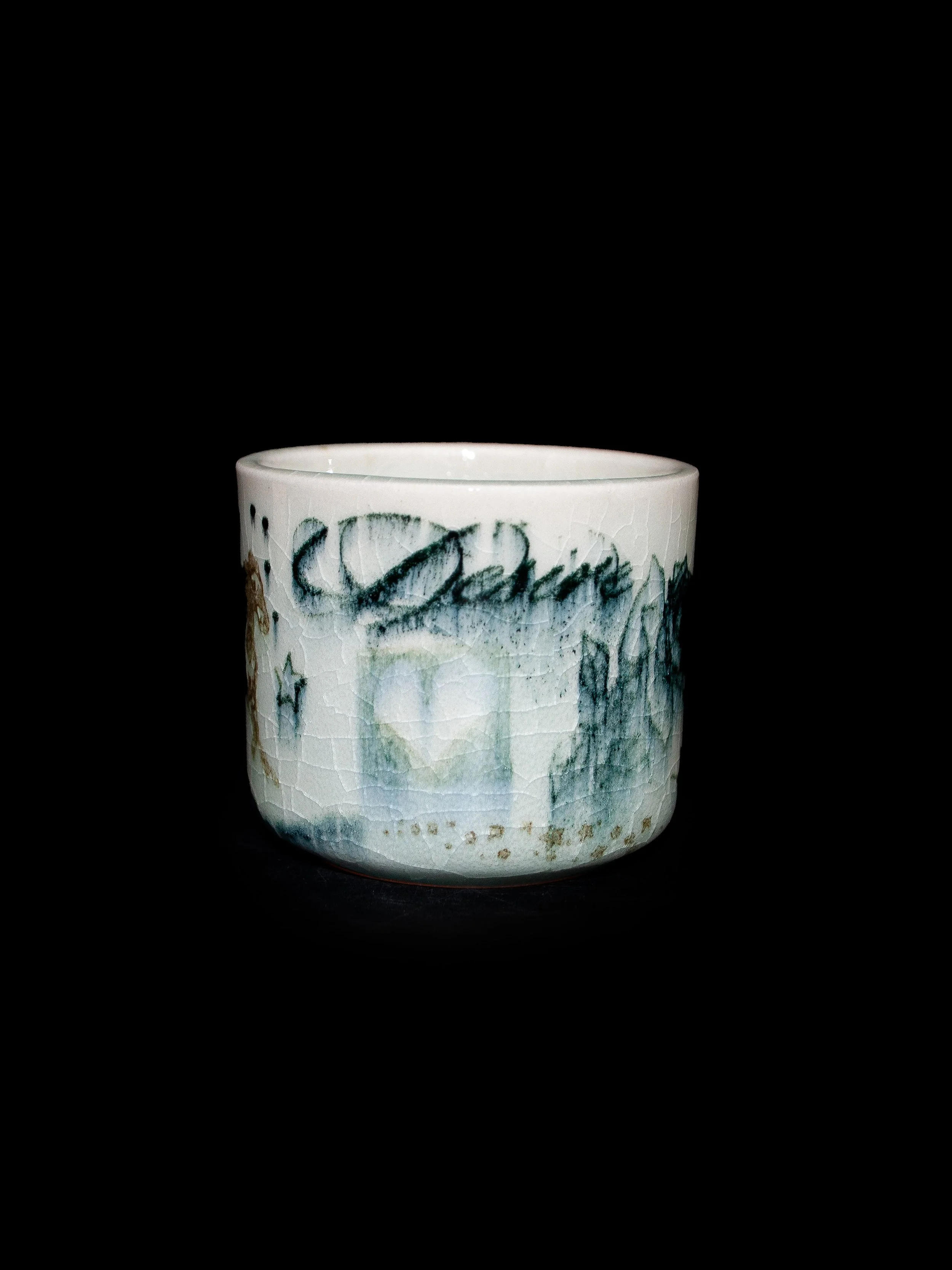 fragile-espresso-03.jpg