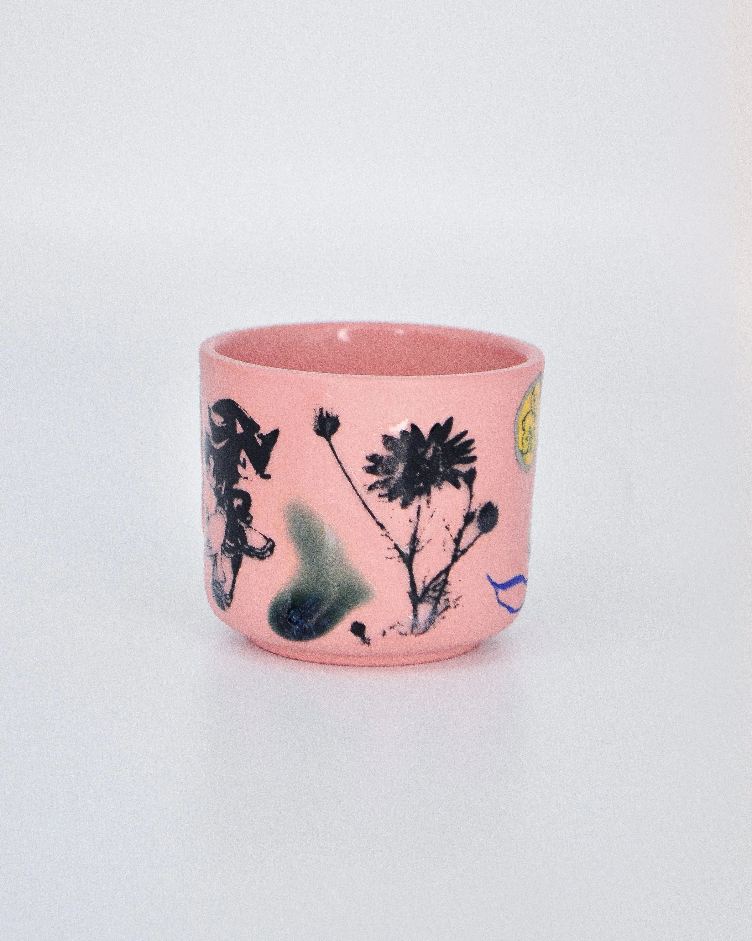 pinkshadow_02.jpg