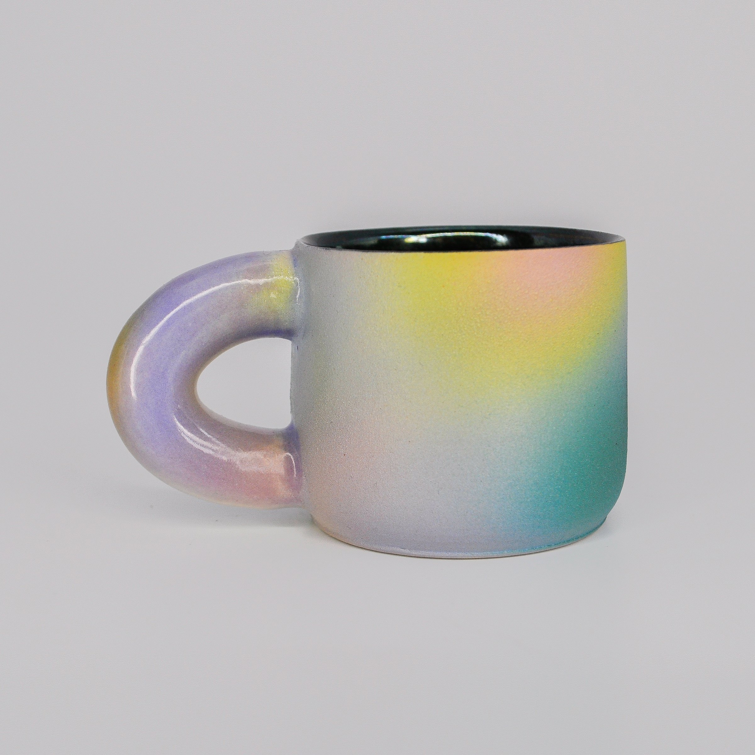 ESPRESSOCUP_LAVENDER_01.jpg