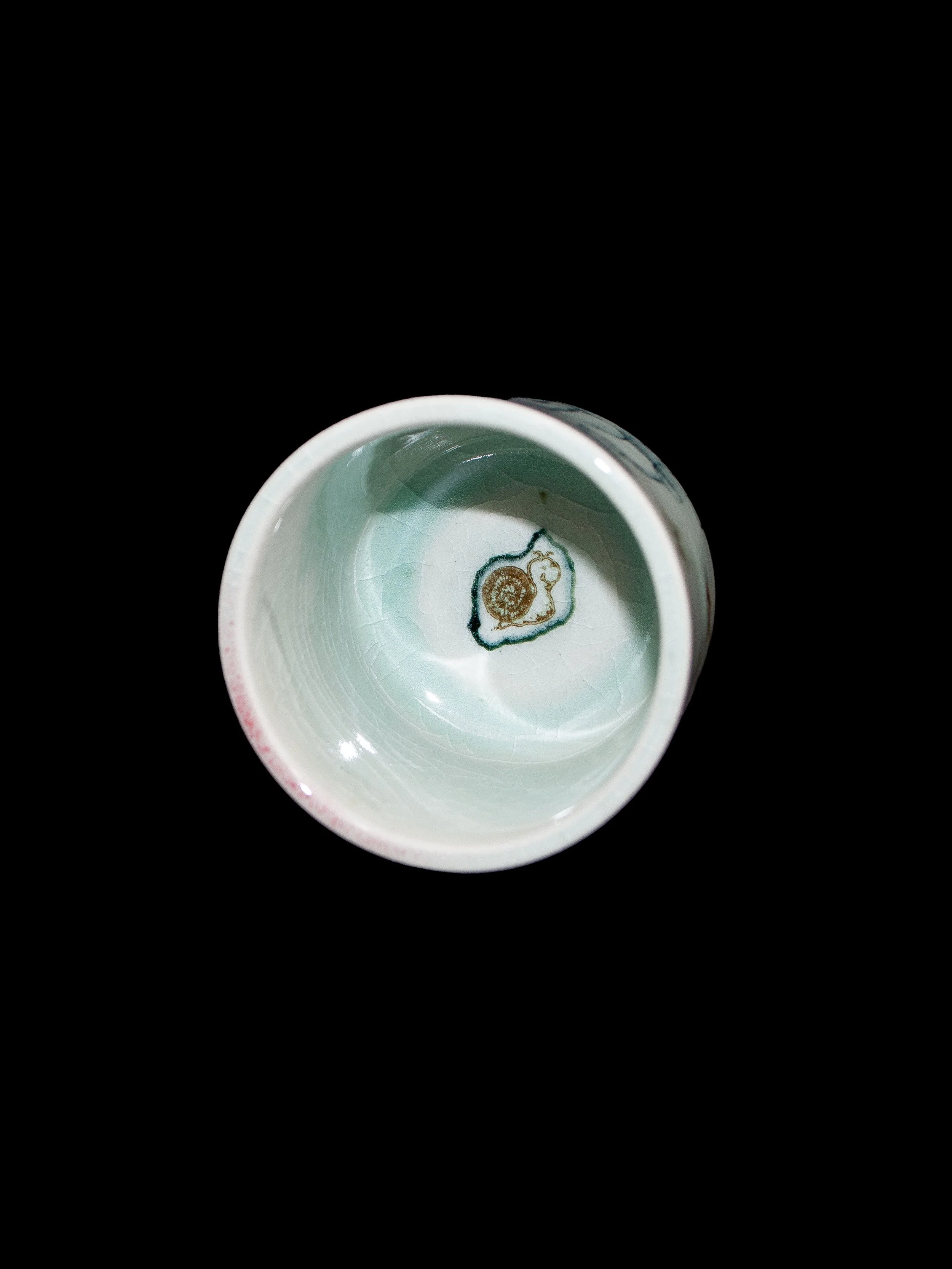 delicate-espresso-06.jpg