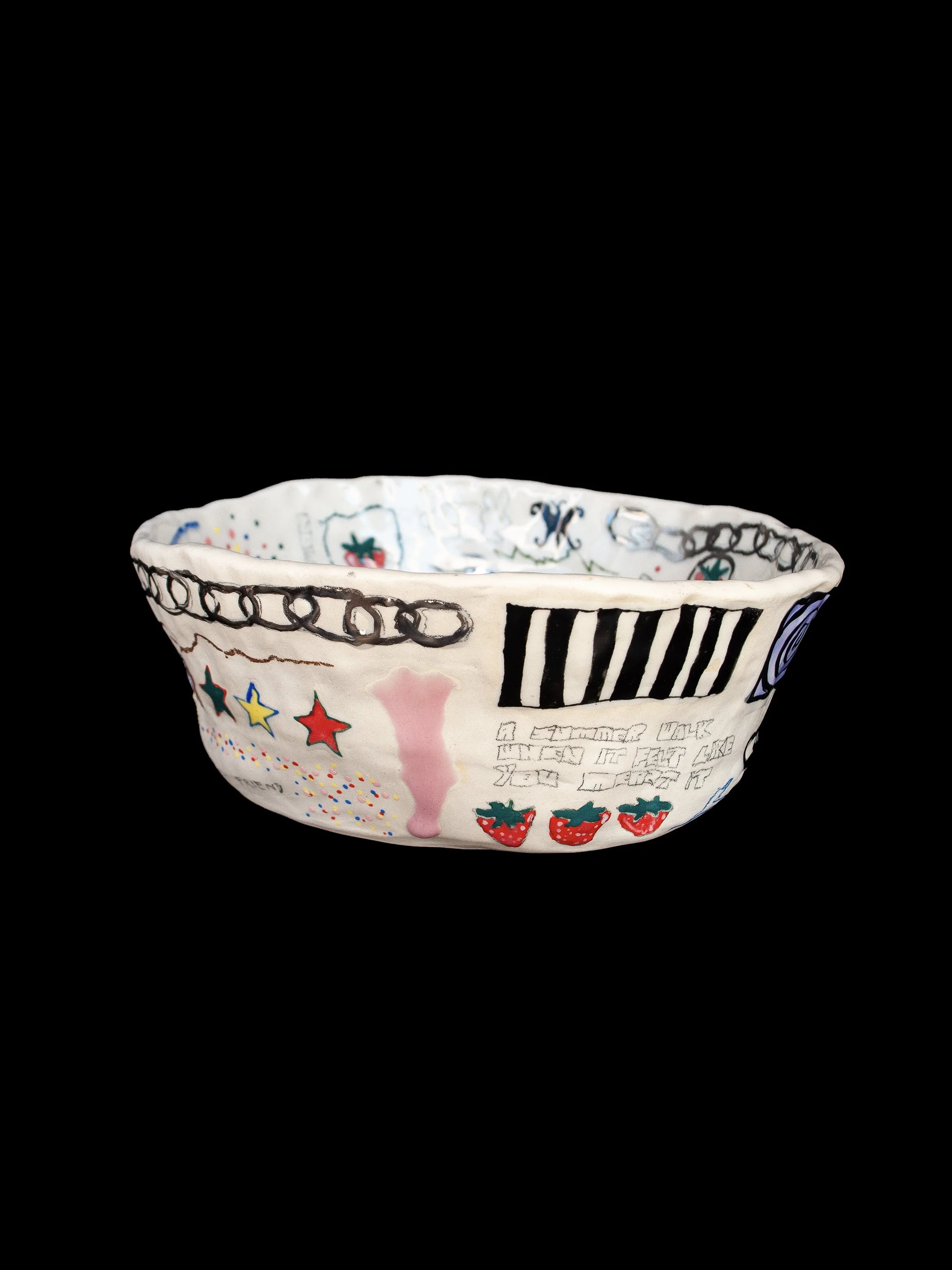 BIGBOWL_05.jpg