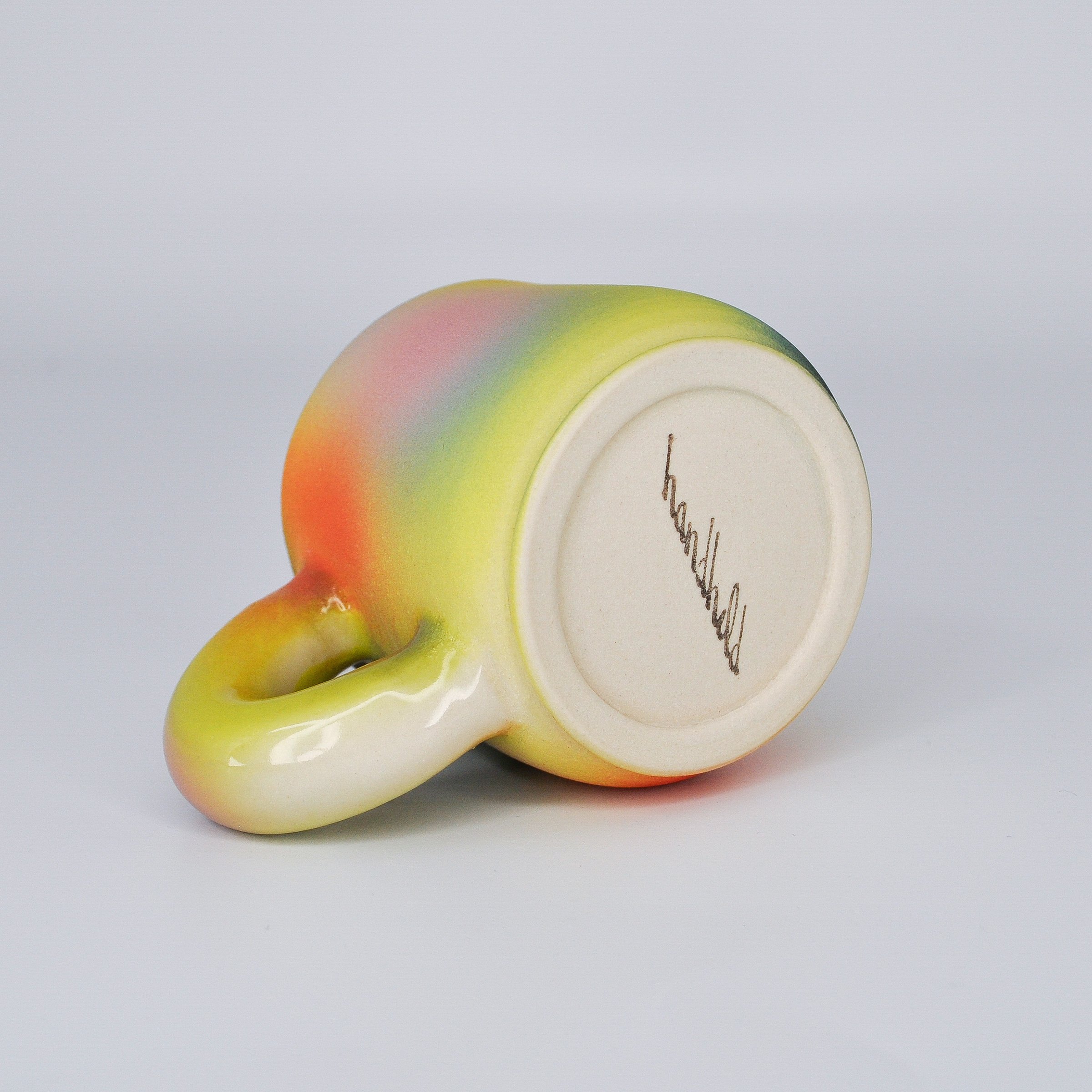 chartreuse_espressocup_05.jpg
