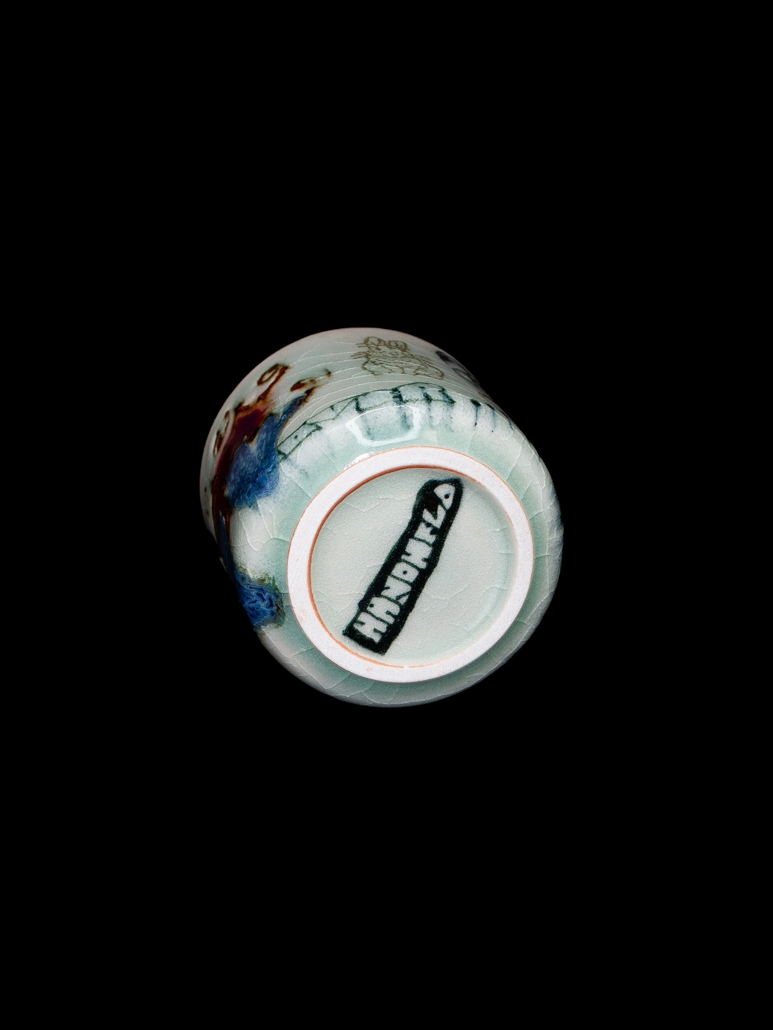 dream-espresso-06.jpg