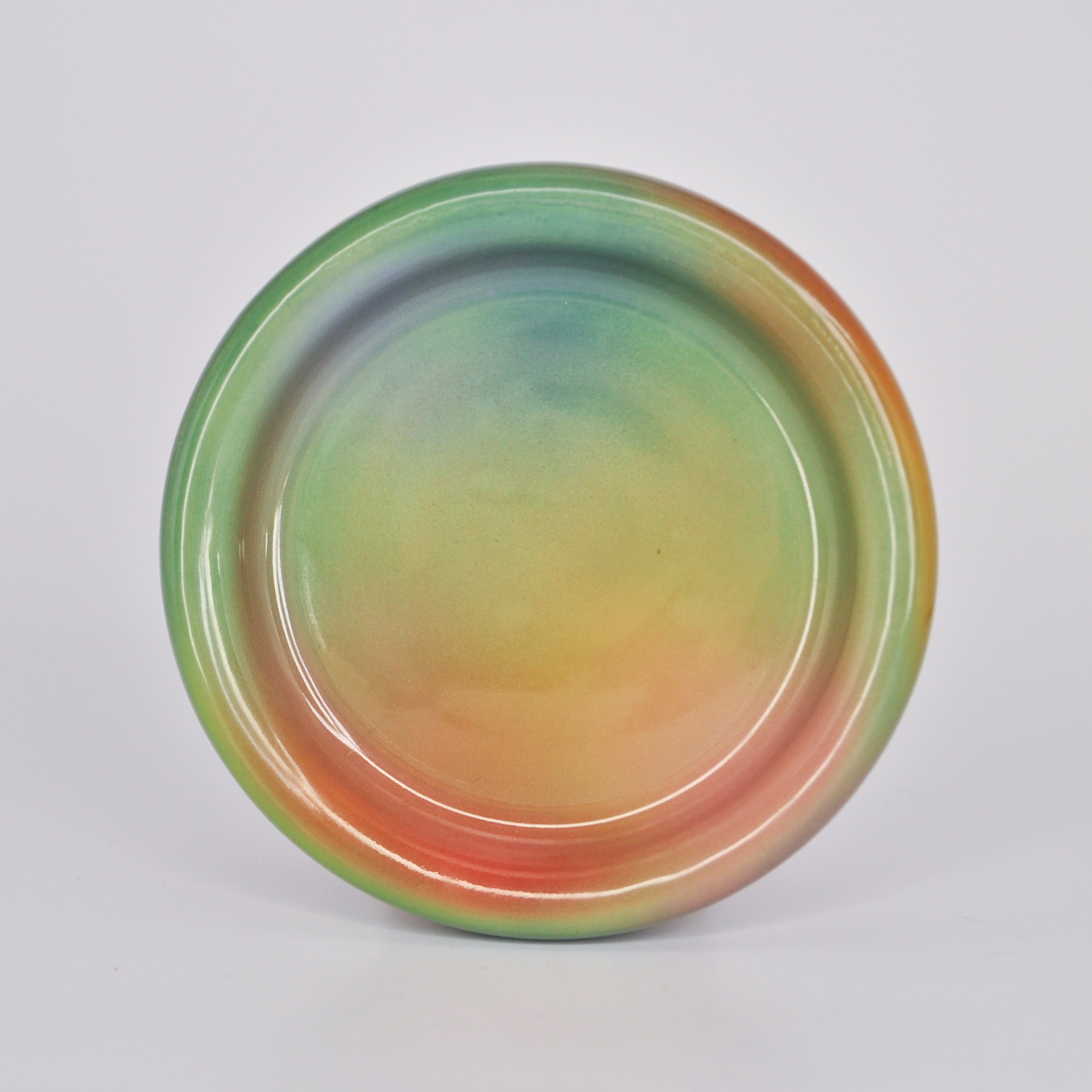 aquaplate_01.jpg