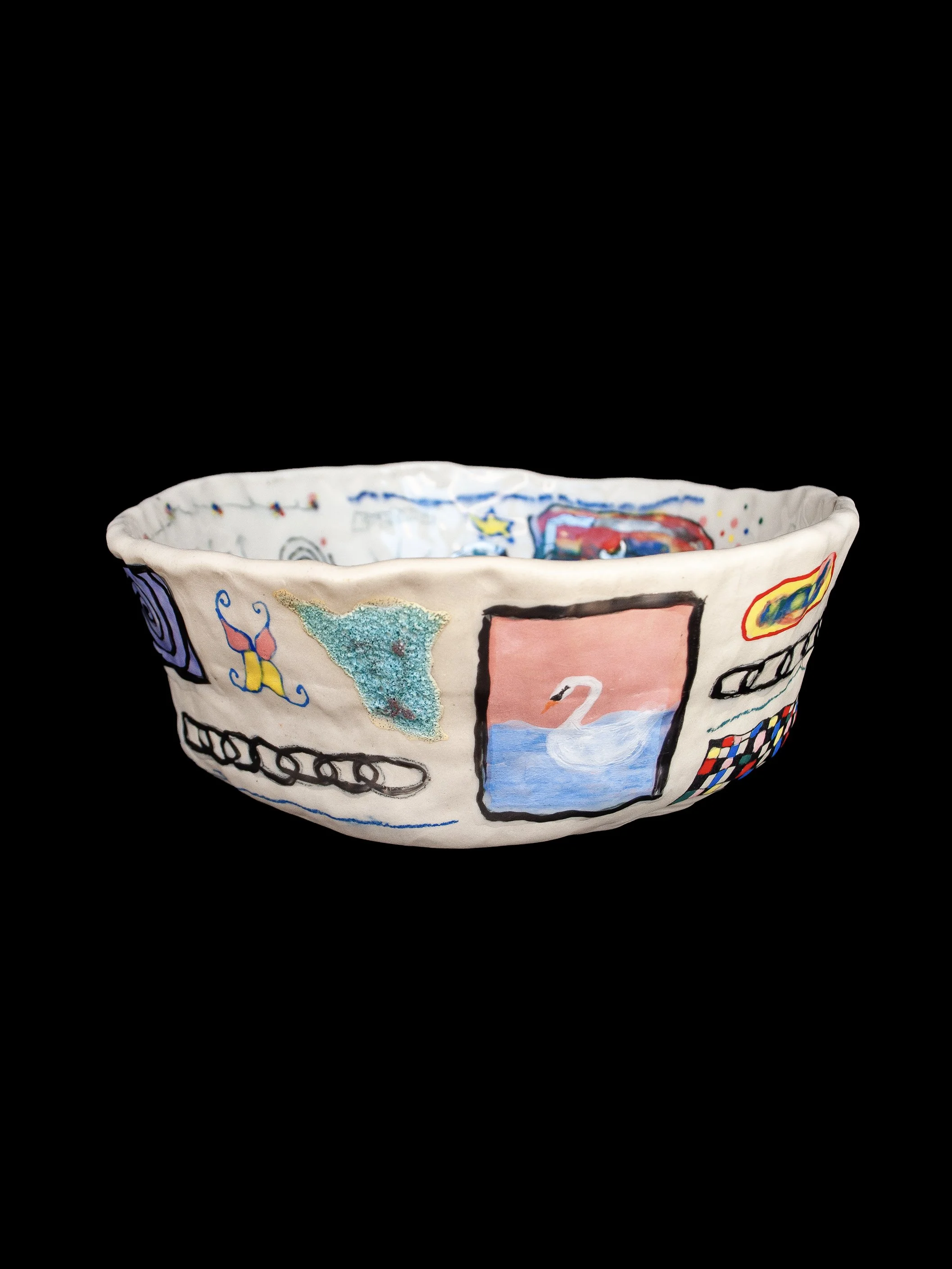 BIGBOWL_02.jpg