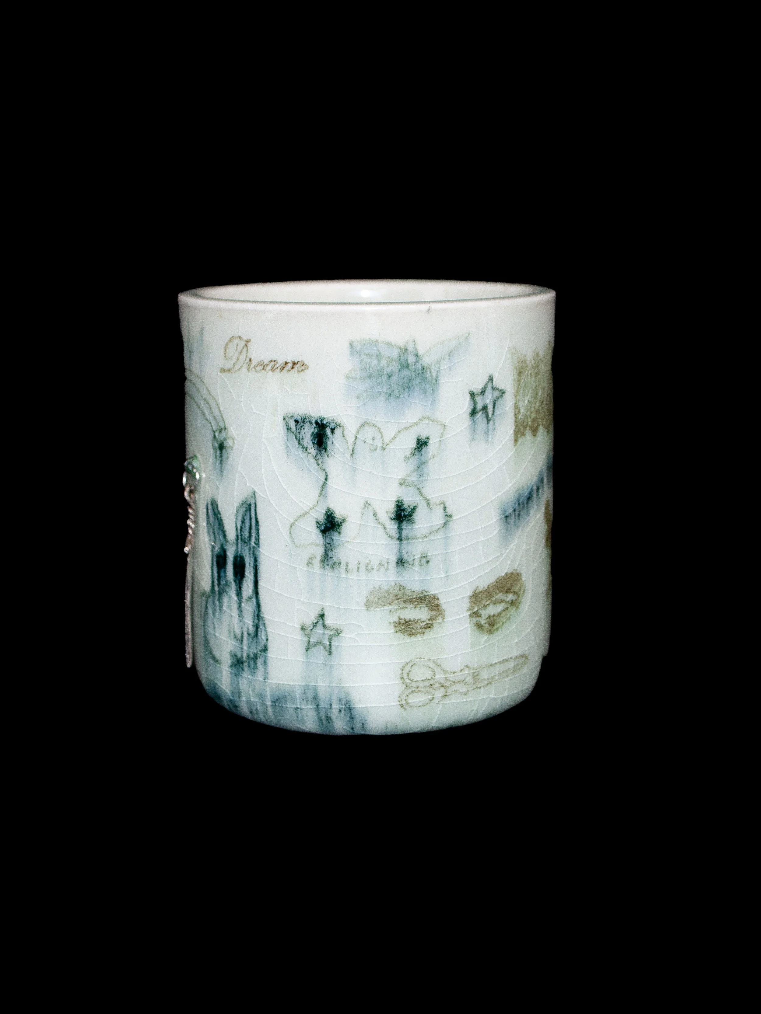 realigning_05.jpg