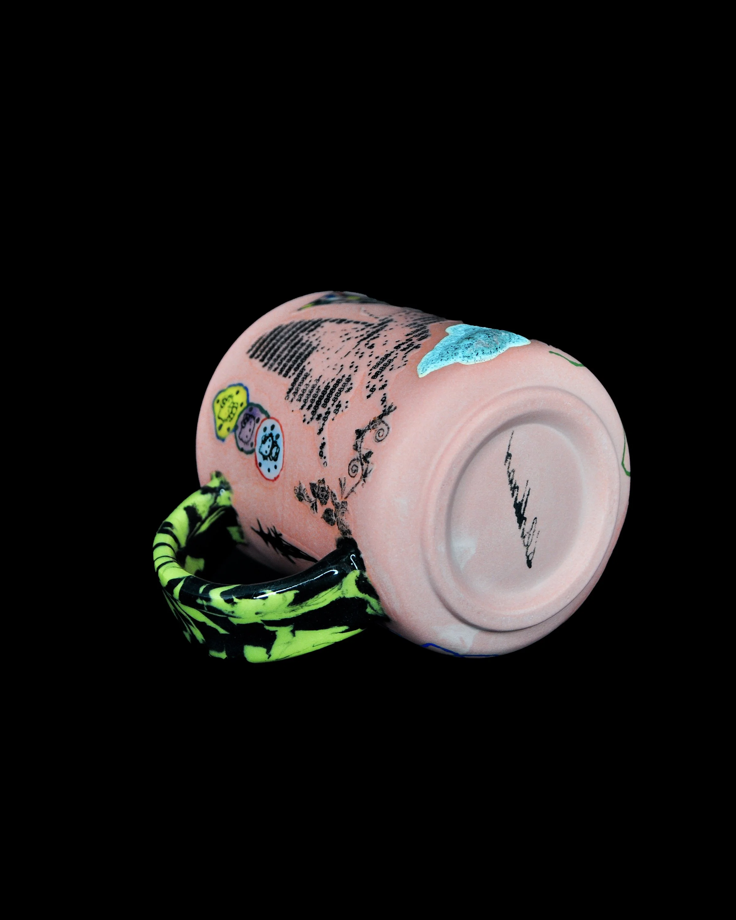 yoursforever_06.jpg