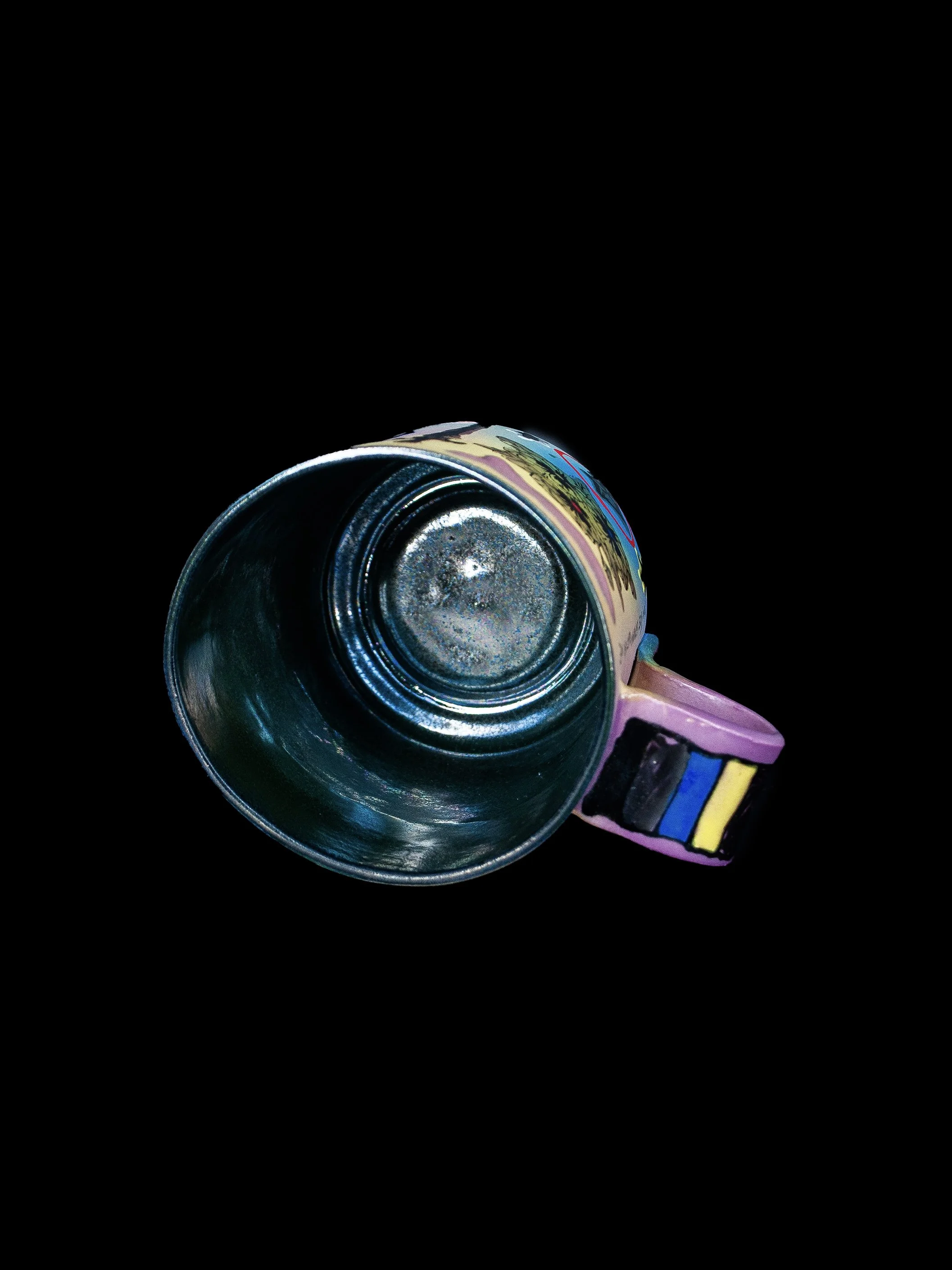 spiraling_08.jpg