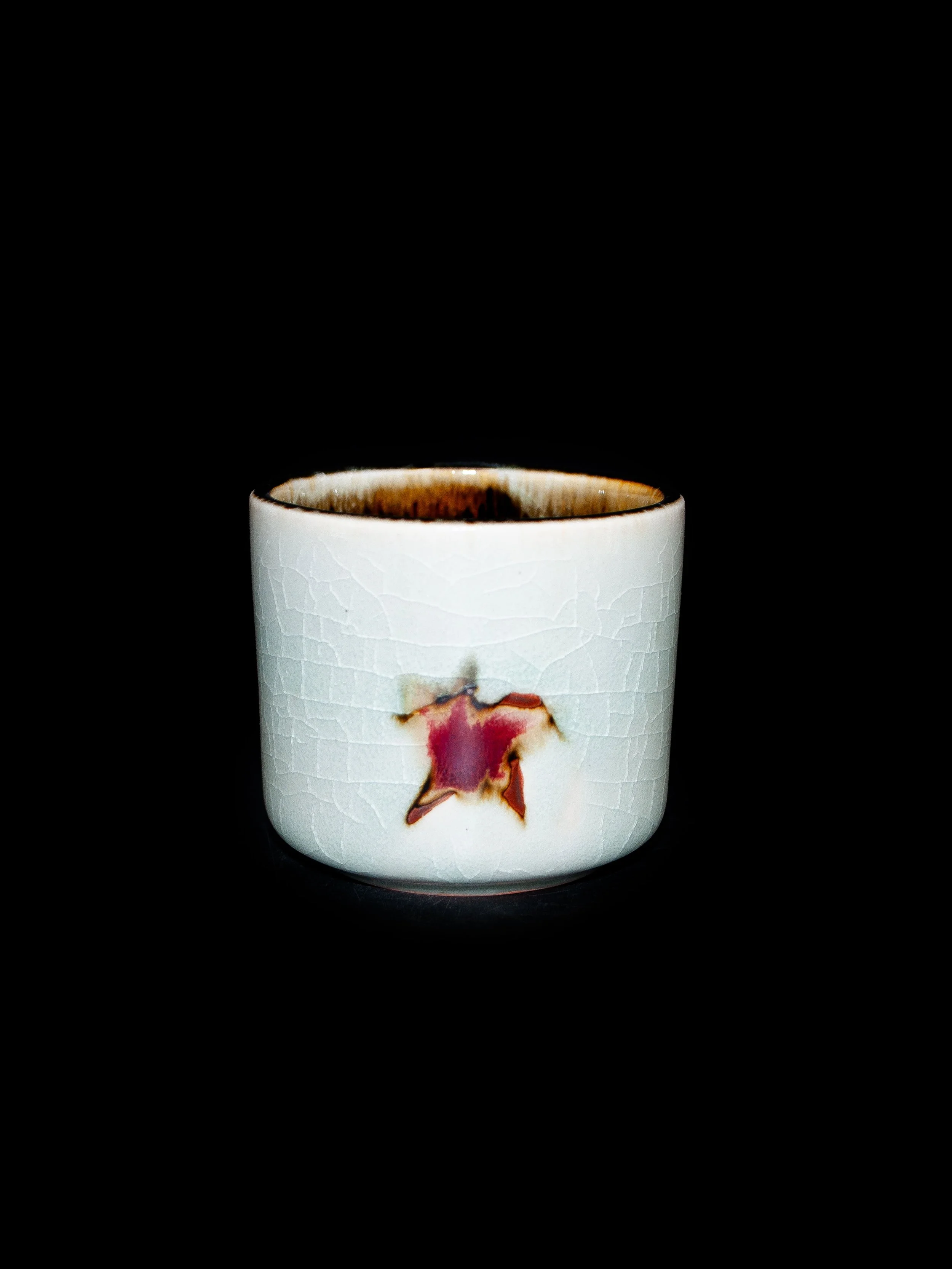 butterly-two-espresso-02.jpg