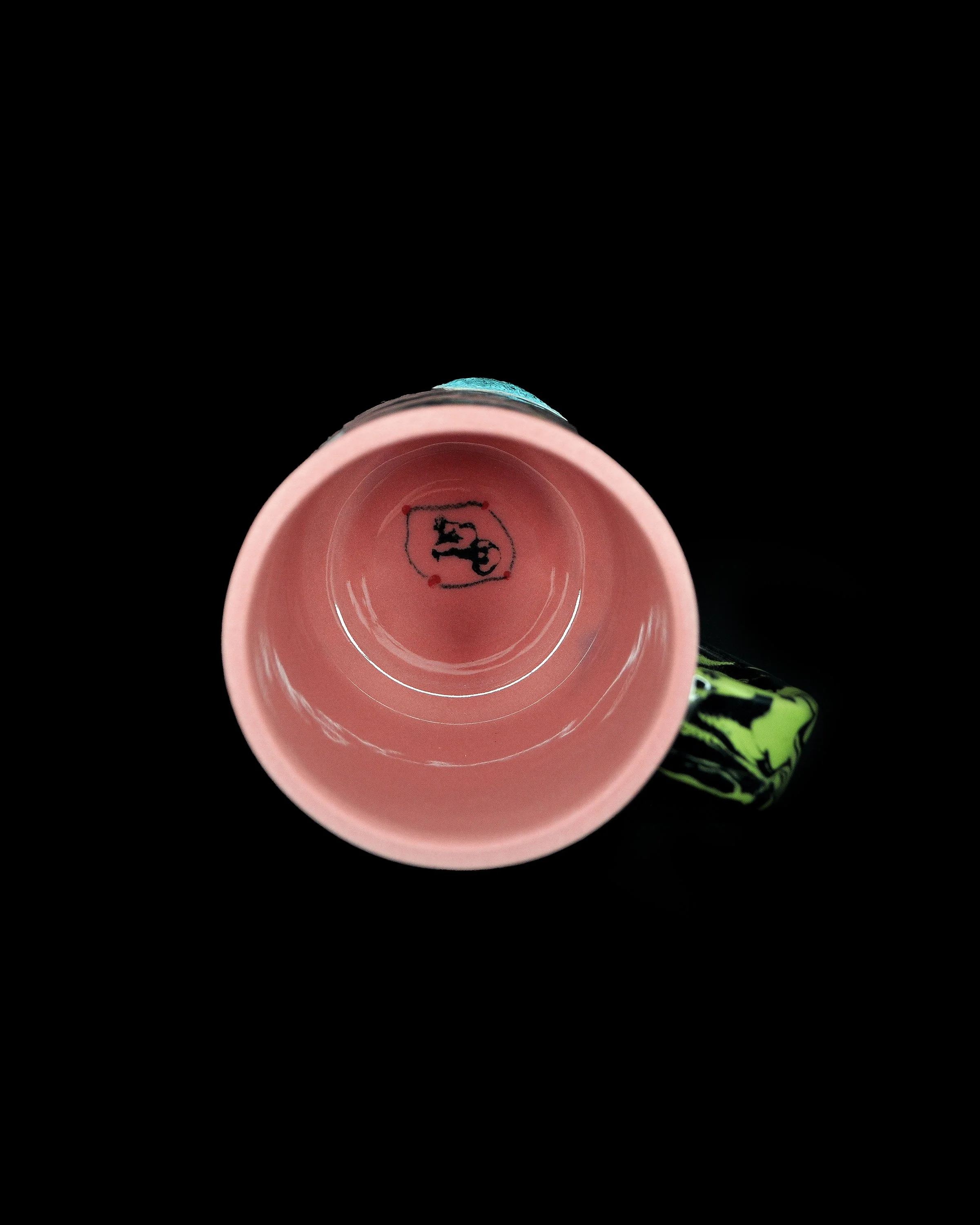 yoursforever_07.jpg