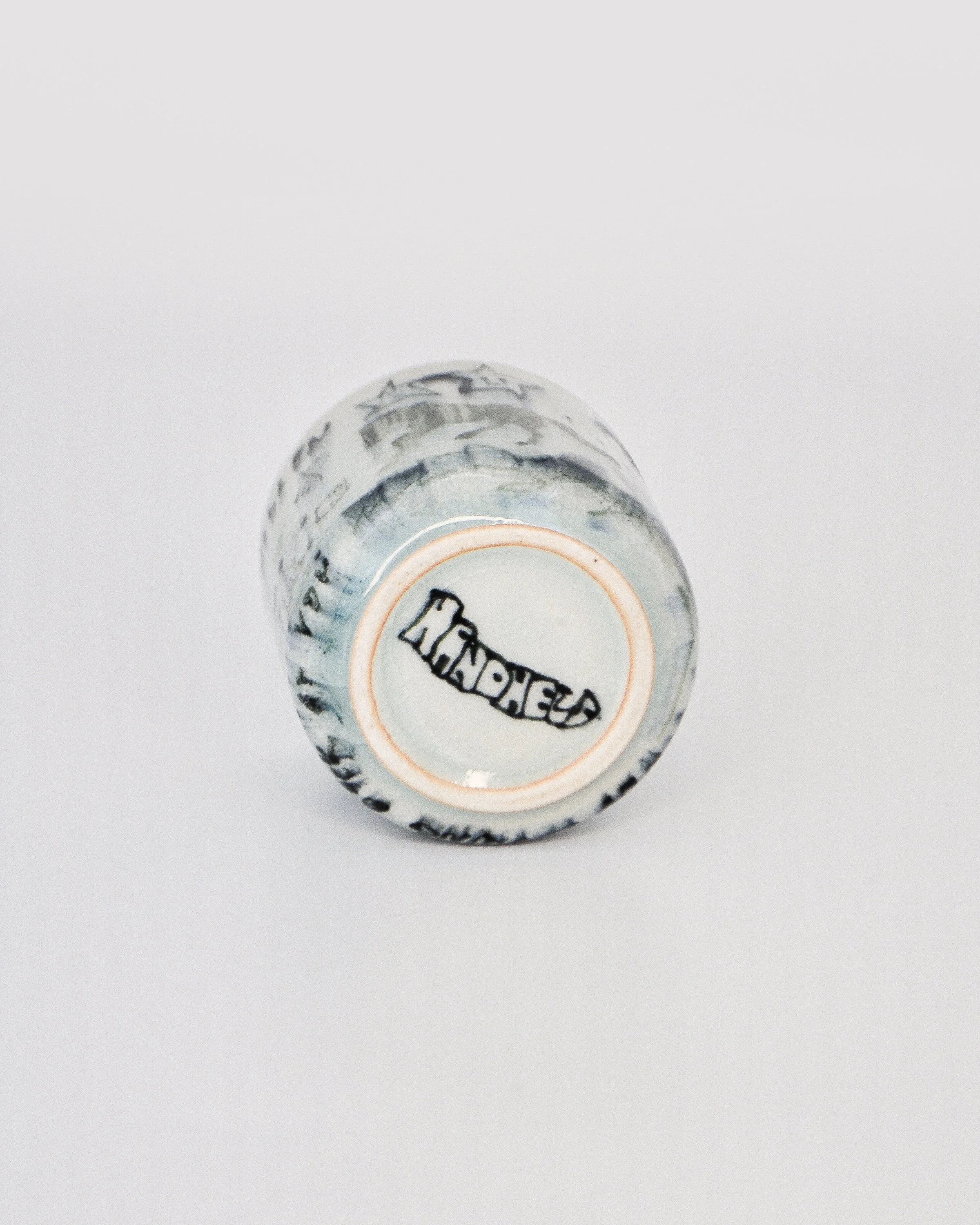 findme-06.jpg