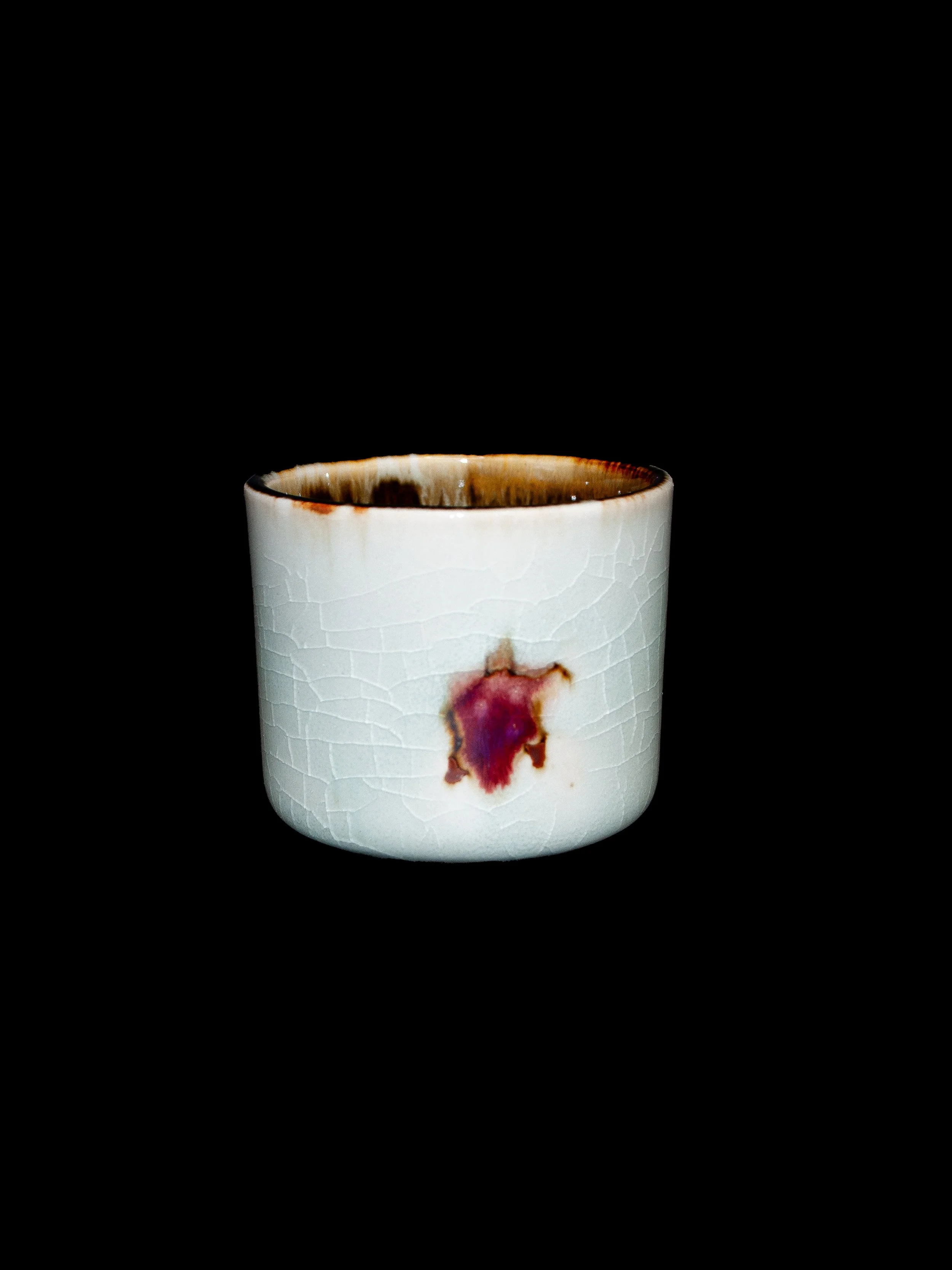 butterly-three-espresso-02.jpg
