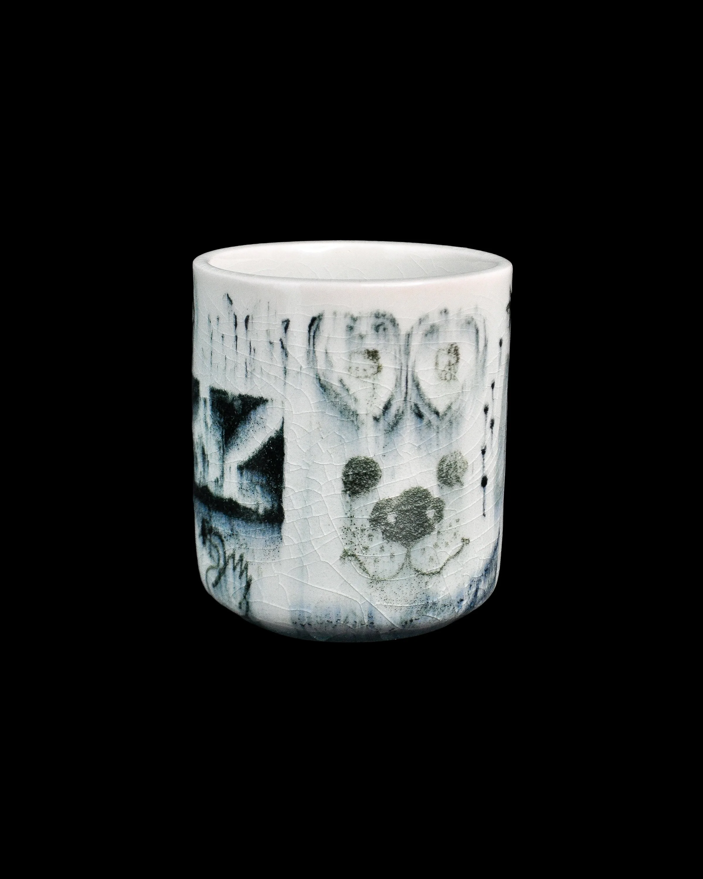 Side 2.jpg
