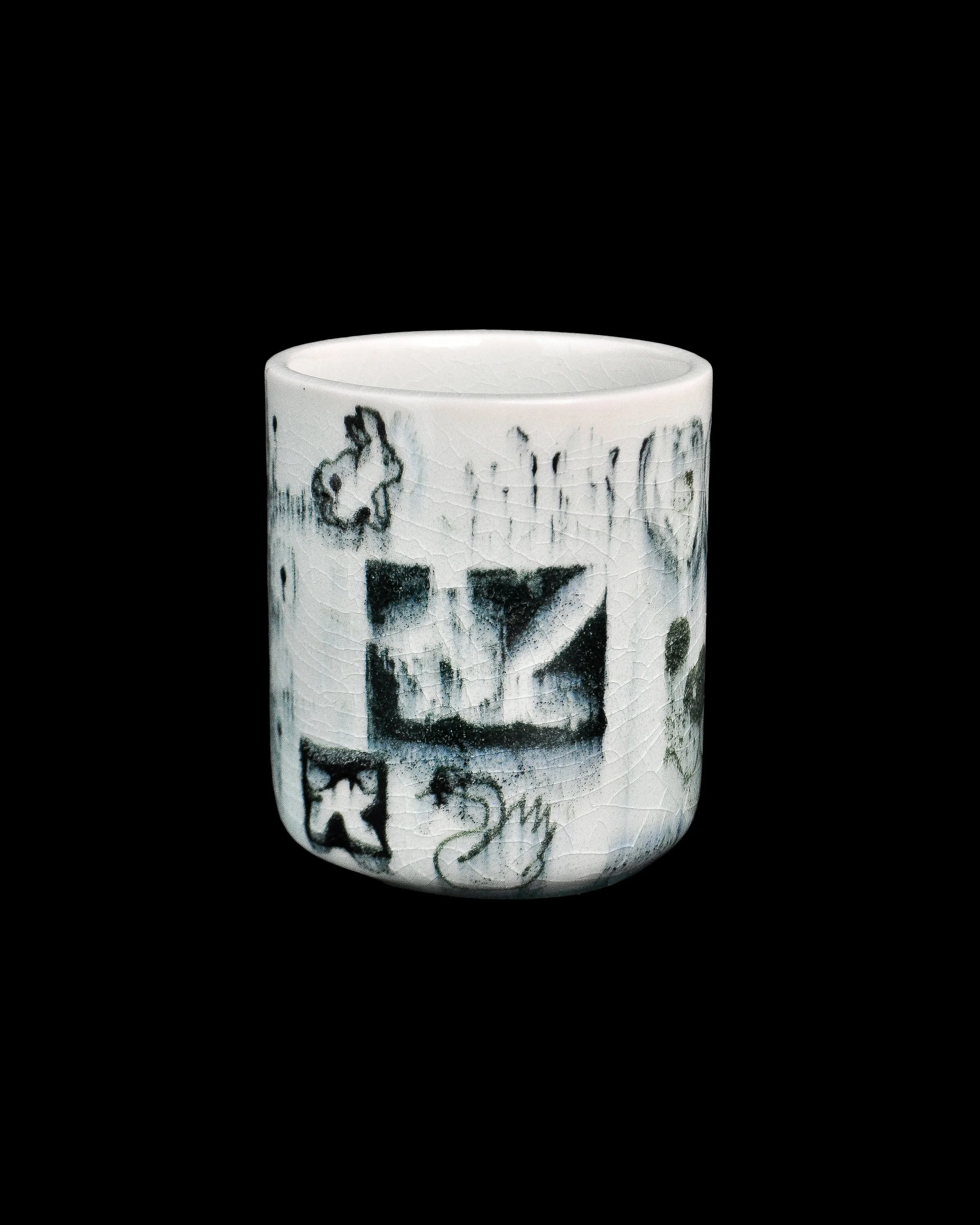 Side 3.jpg